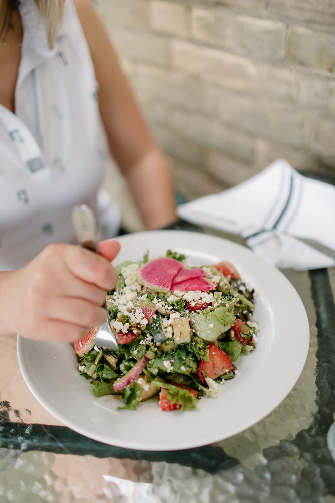 The Mill Restaurant & Golf Course - Image 18