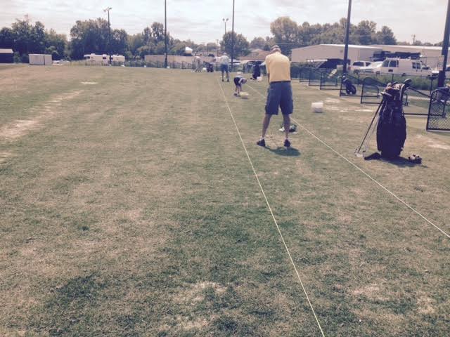 All Star Golf - Image 10