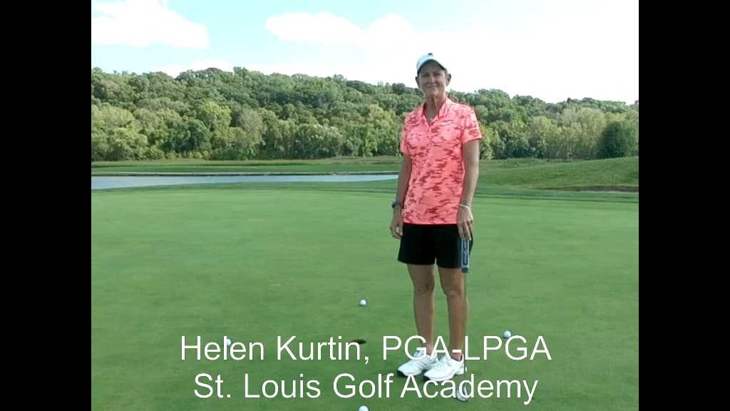 St. Louis Golf Academy - Image 2