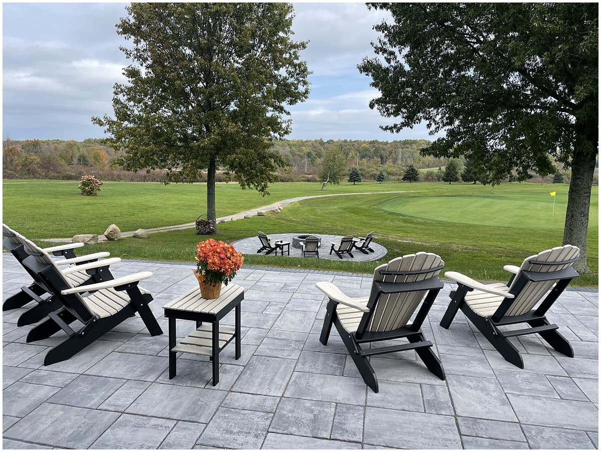 The Ridge Golf Club - Image 10