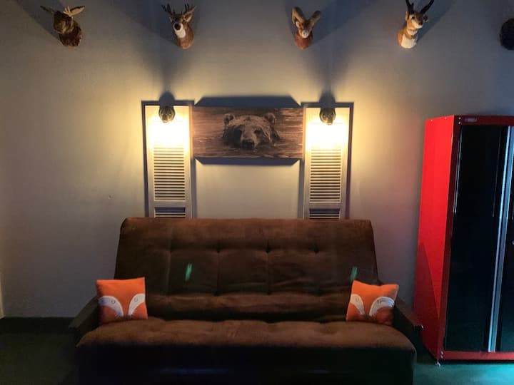 The Cave Golf - Image 3