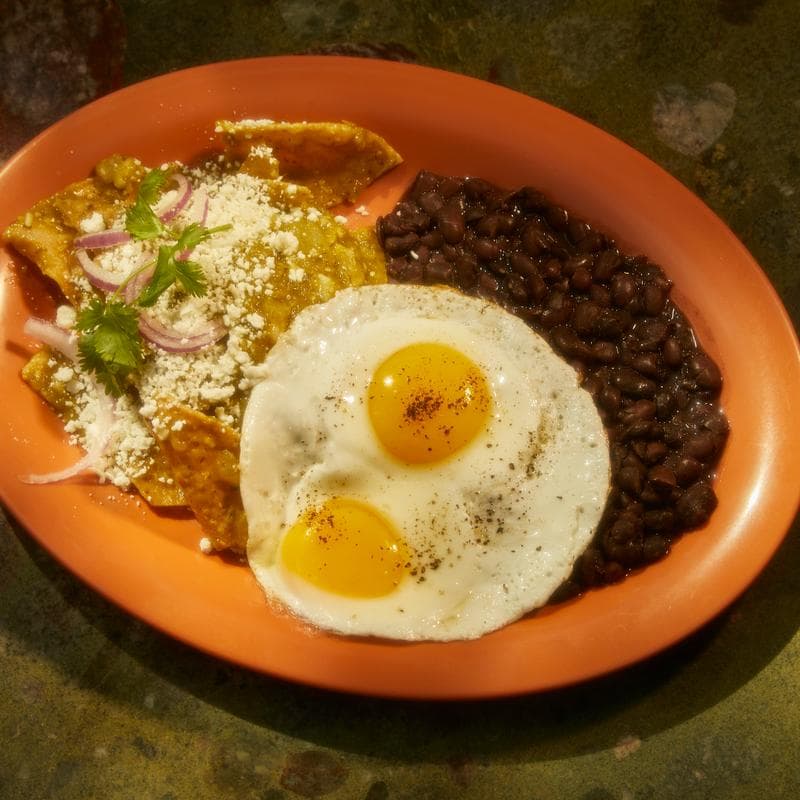 The Penmar - Image 8