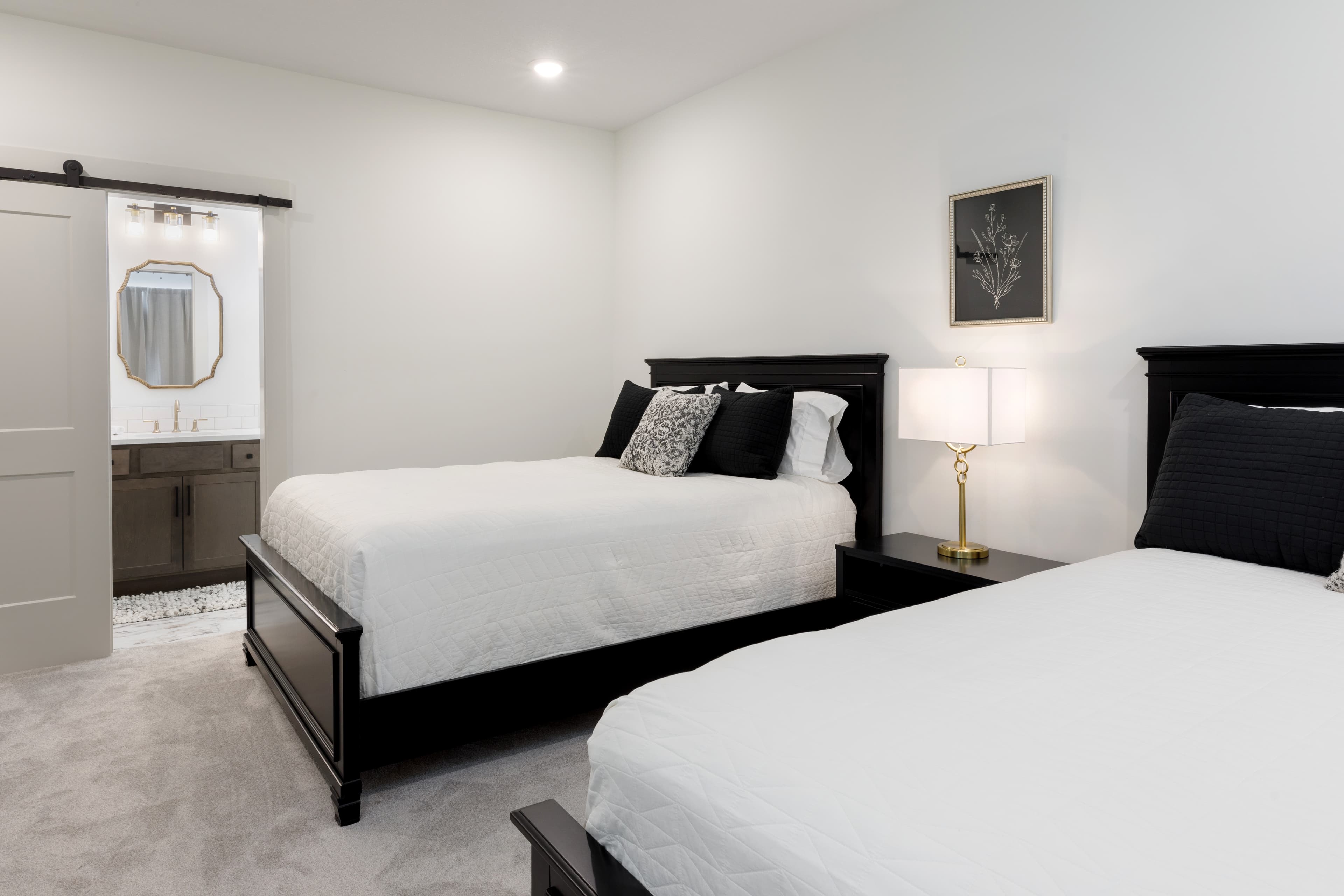 Terradyne Cottage - Image 2