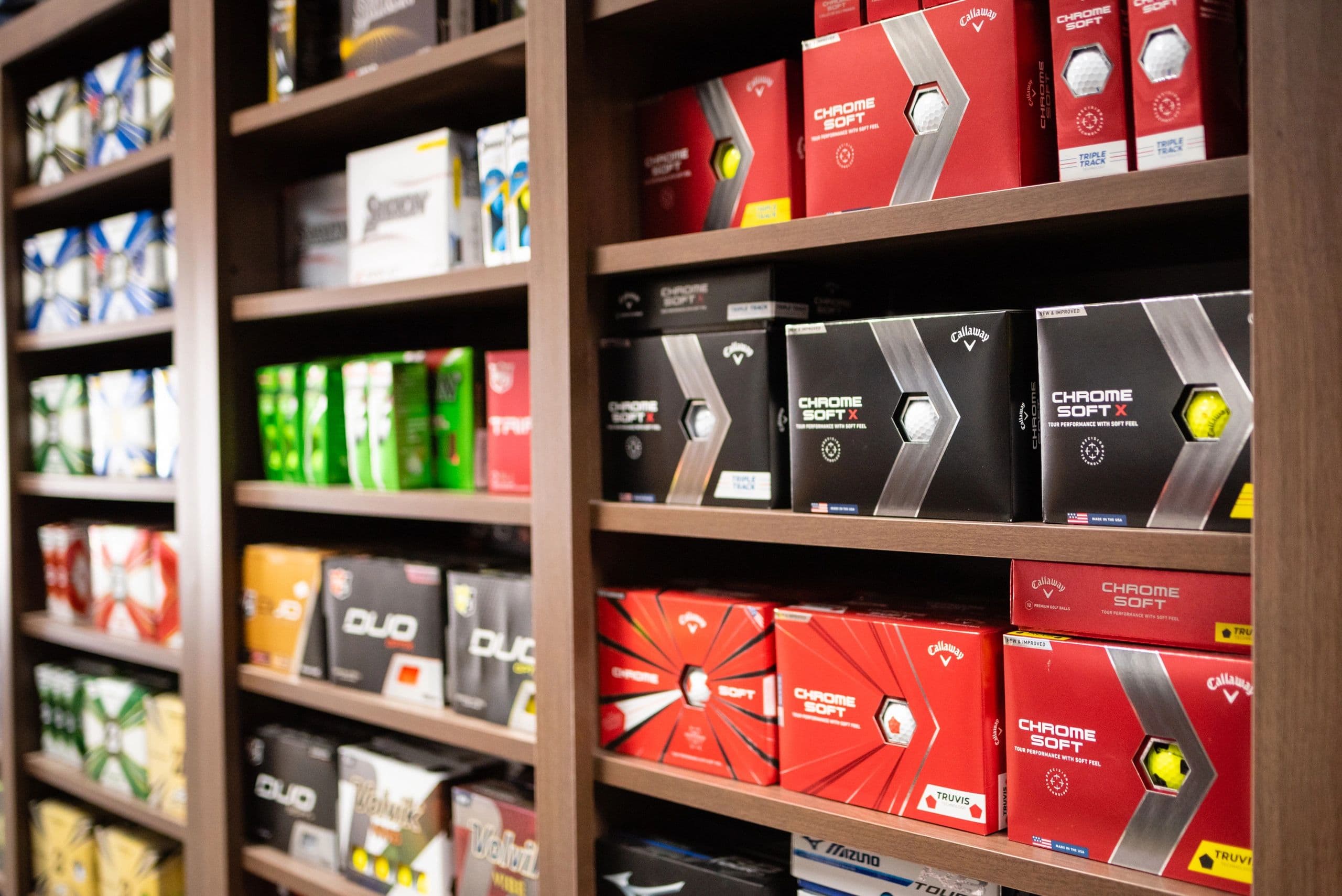 Golf Etc. Bismarck - Image 10