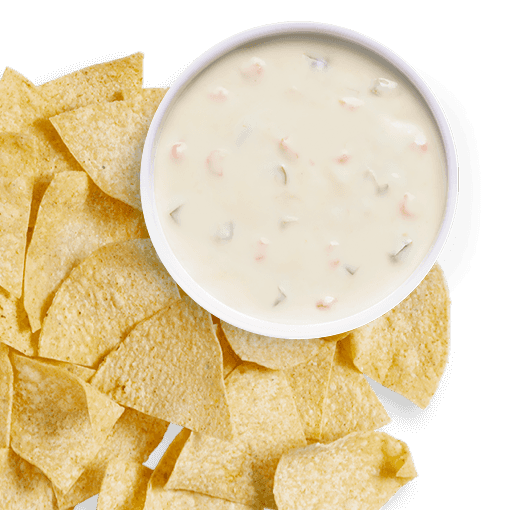 Chipotle Mexican Grill - Image 4