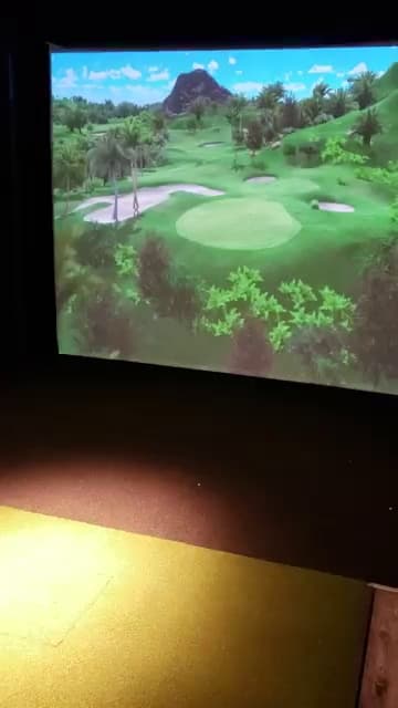 Hilltop Golf - Image 4