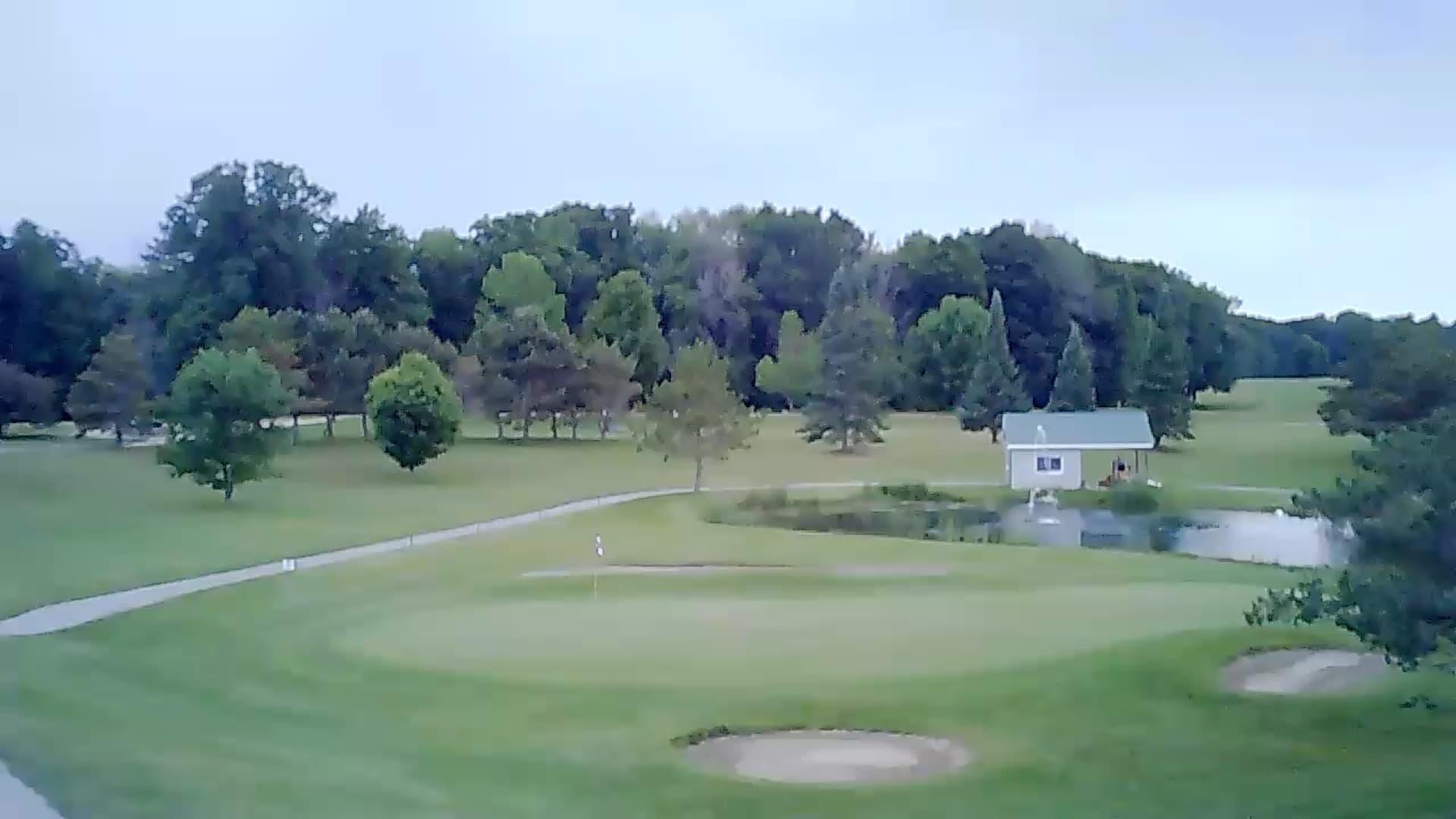 Keystone Links Golf & Country Club - Image 4