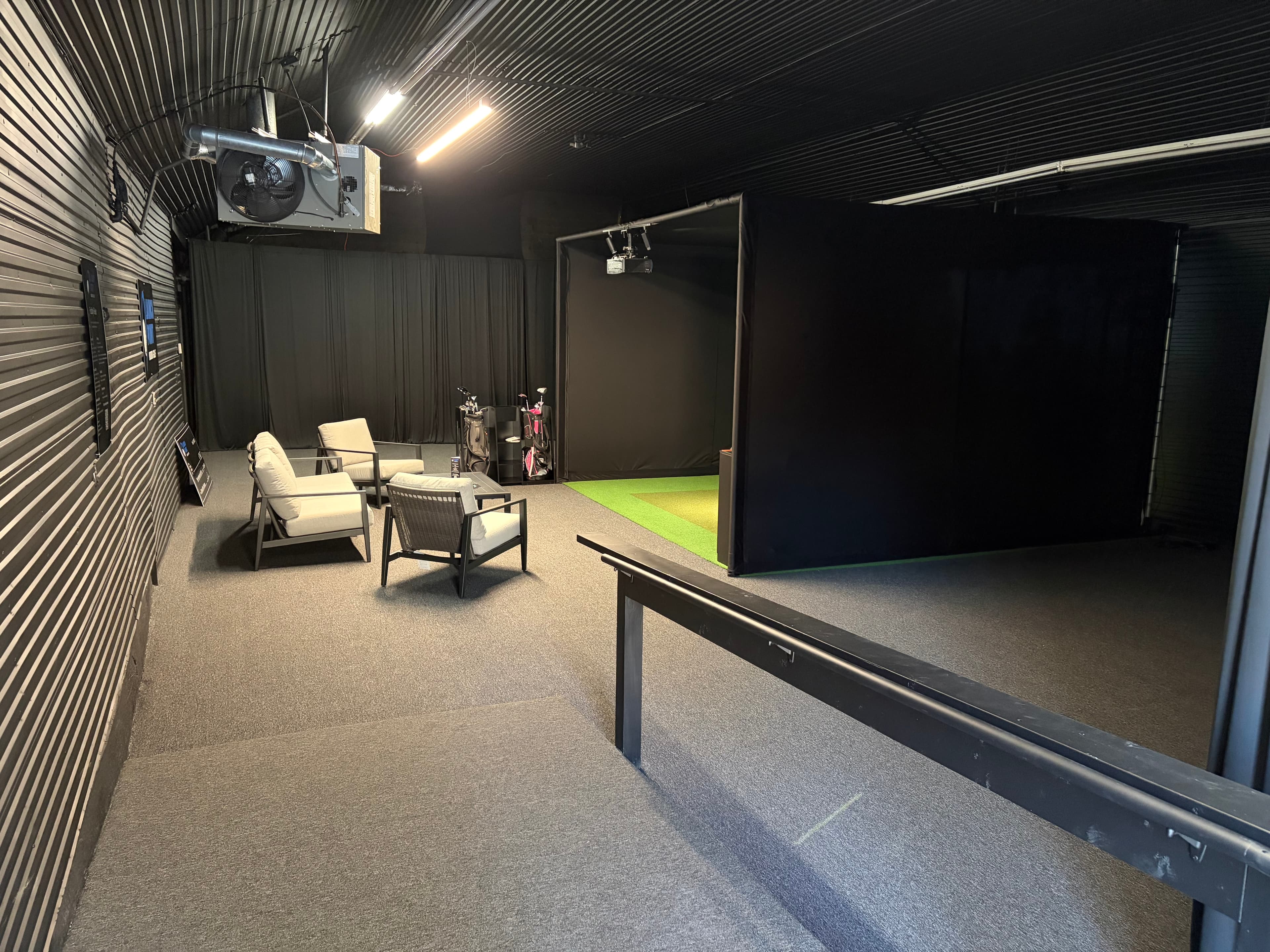 Launch Point - Image 4