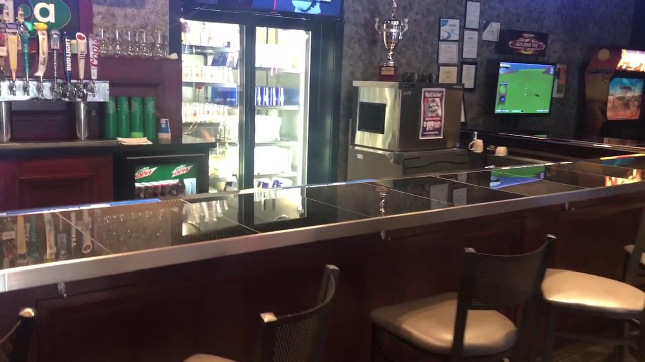 Golf Addiction - Image 2