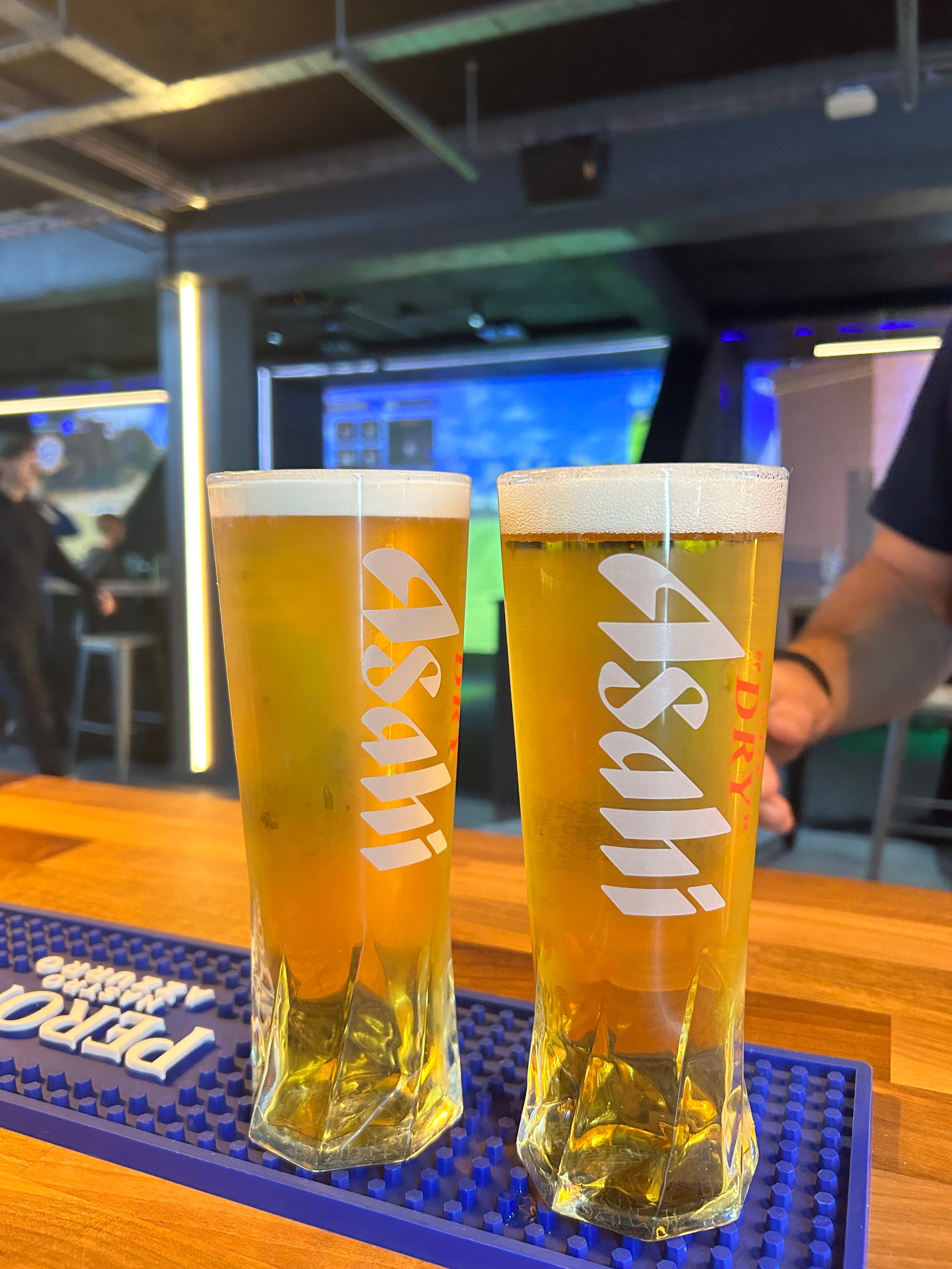 Top Tee Golf - Image 7