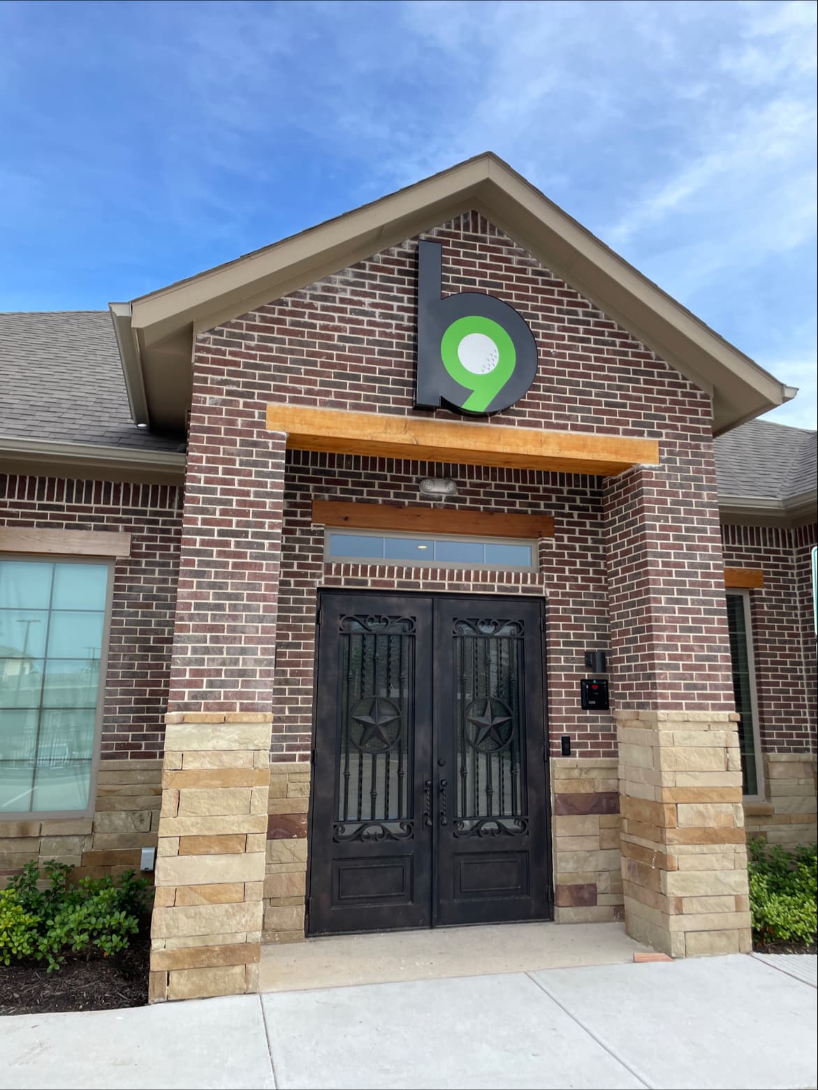 The Back Nine Golf | Flower Mound, TX - Image 1