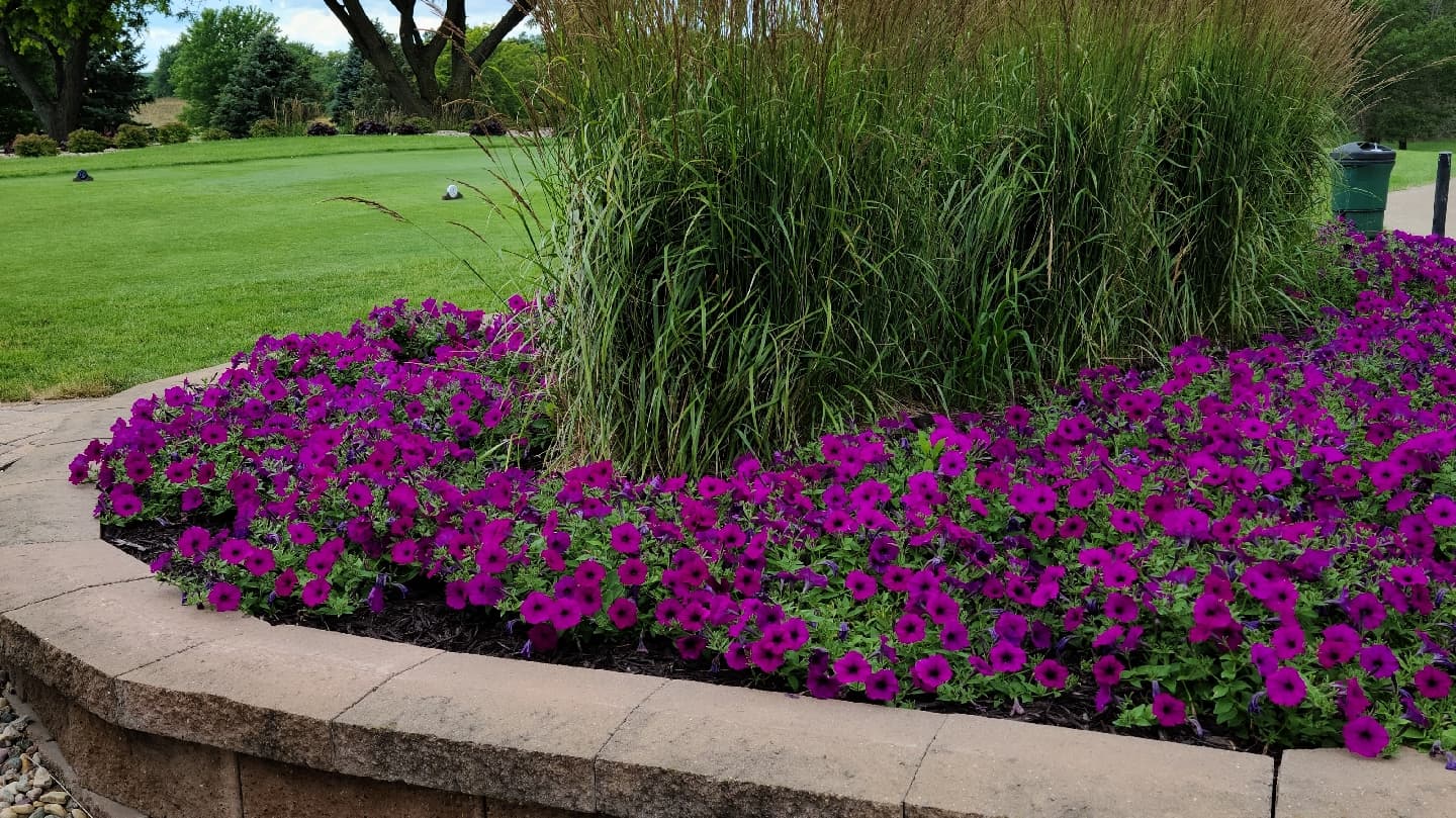 Okoboji View Golf Course - Image 1