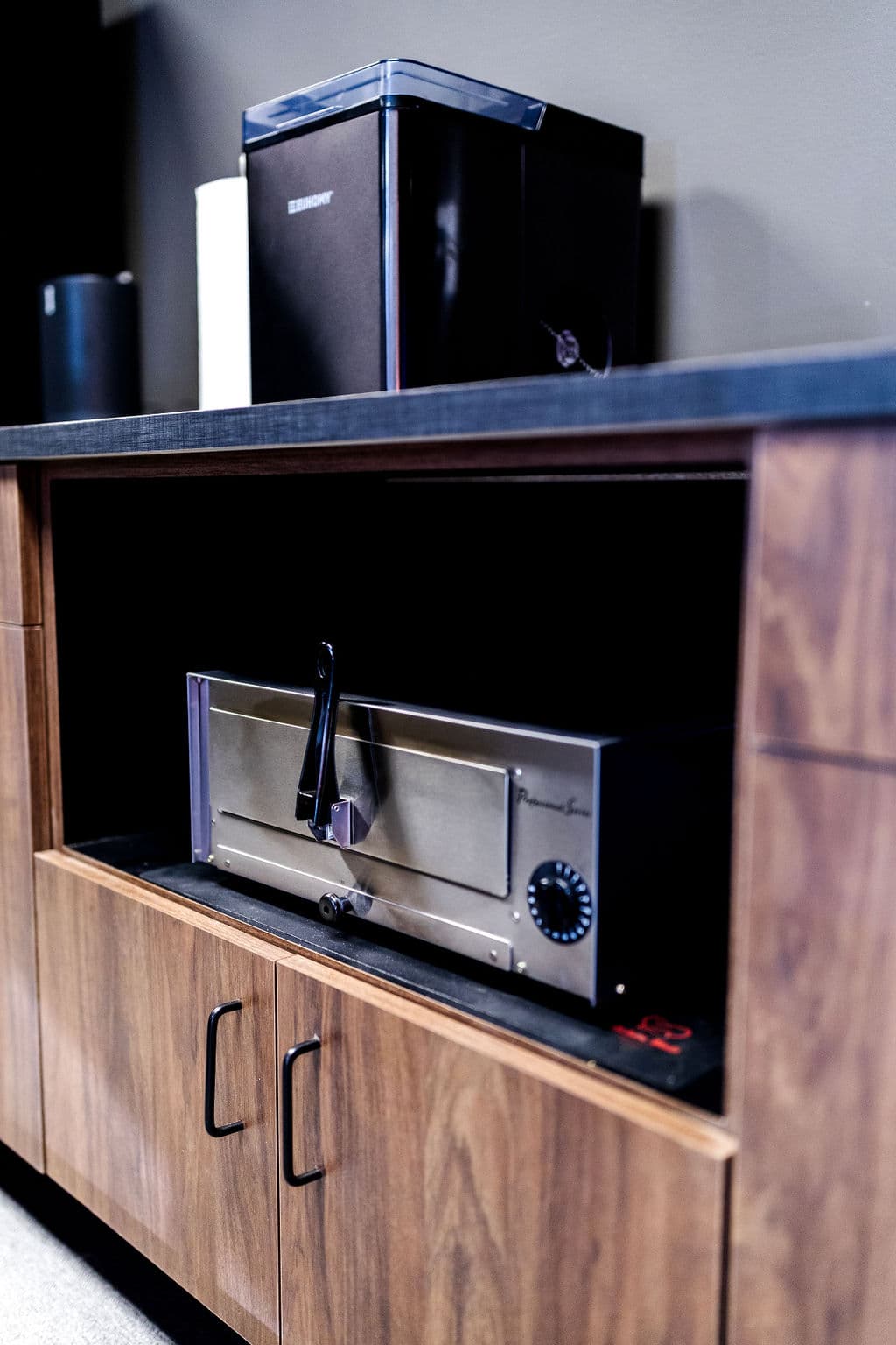 bogibox Golf Woodbury - Image 3