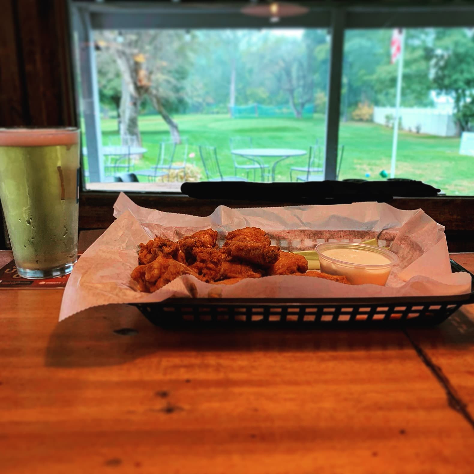 Sunnyside Par 3 - Image 9