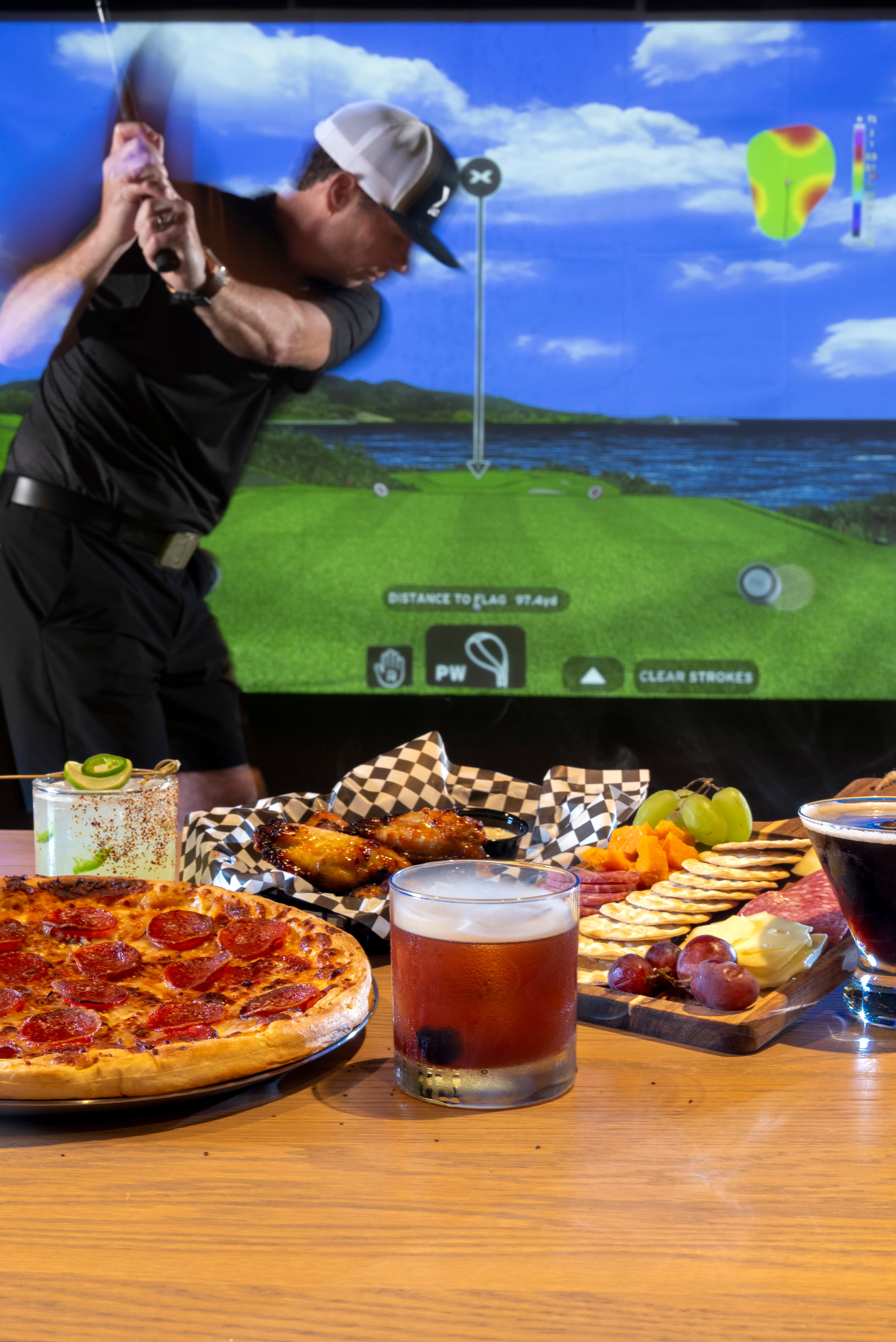 X-Golf Cedar Park - Image 6