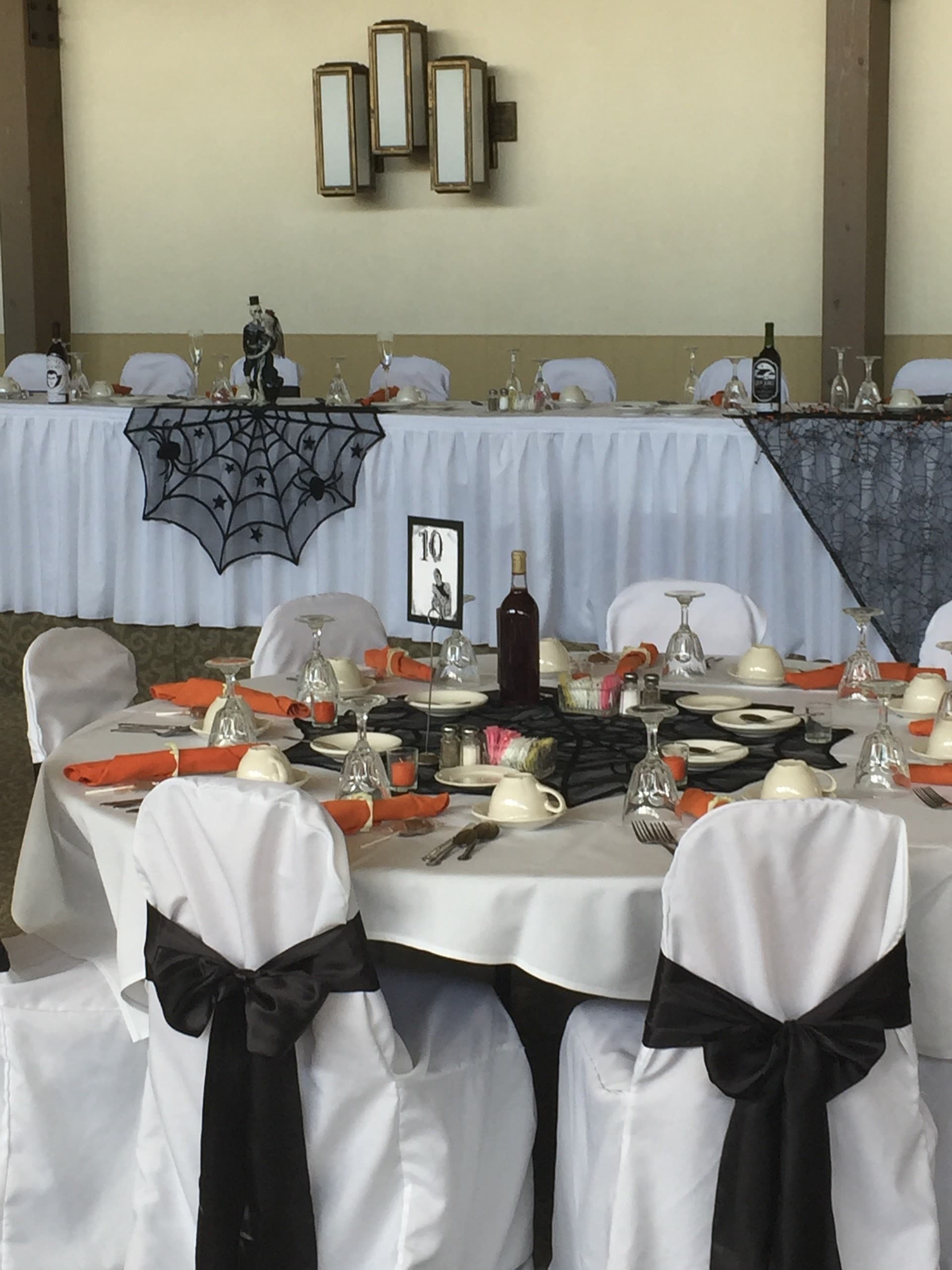 Fort Cherry Golf Club - Image 7