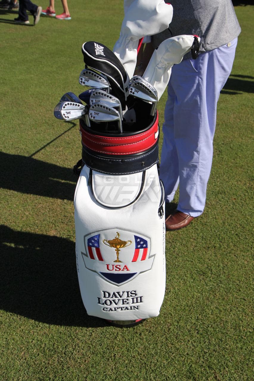 No Bogeys Golf - Image 5