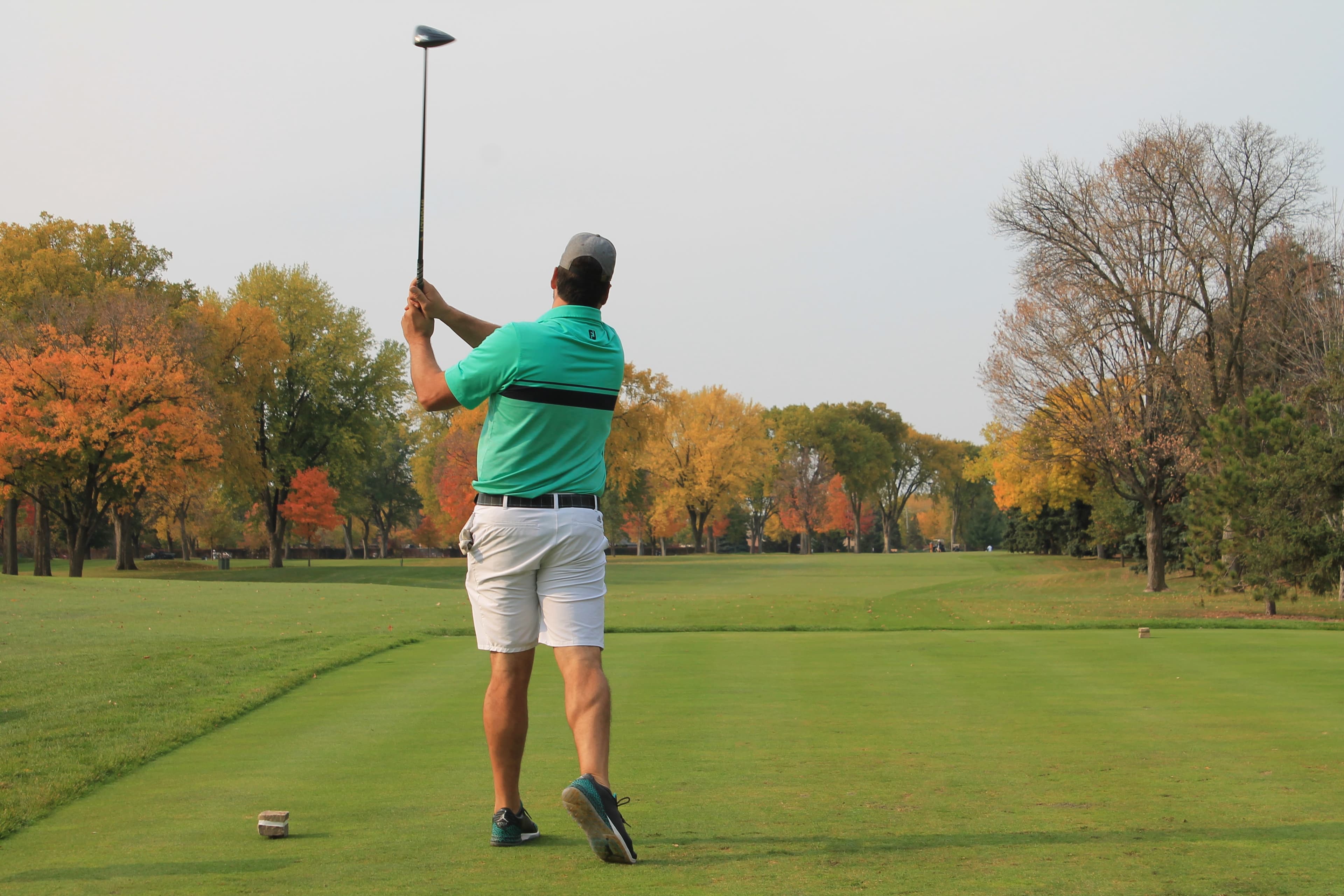 The Club at Golden Valley - Image 7