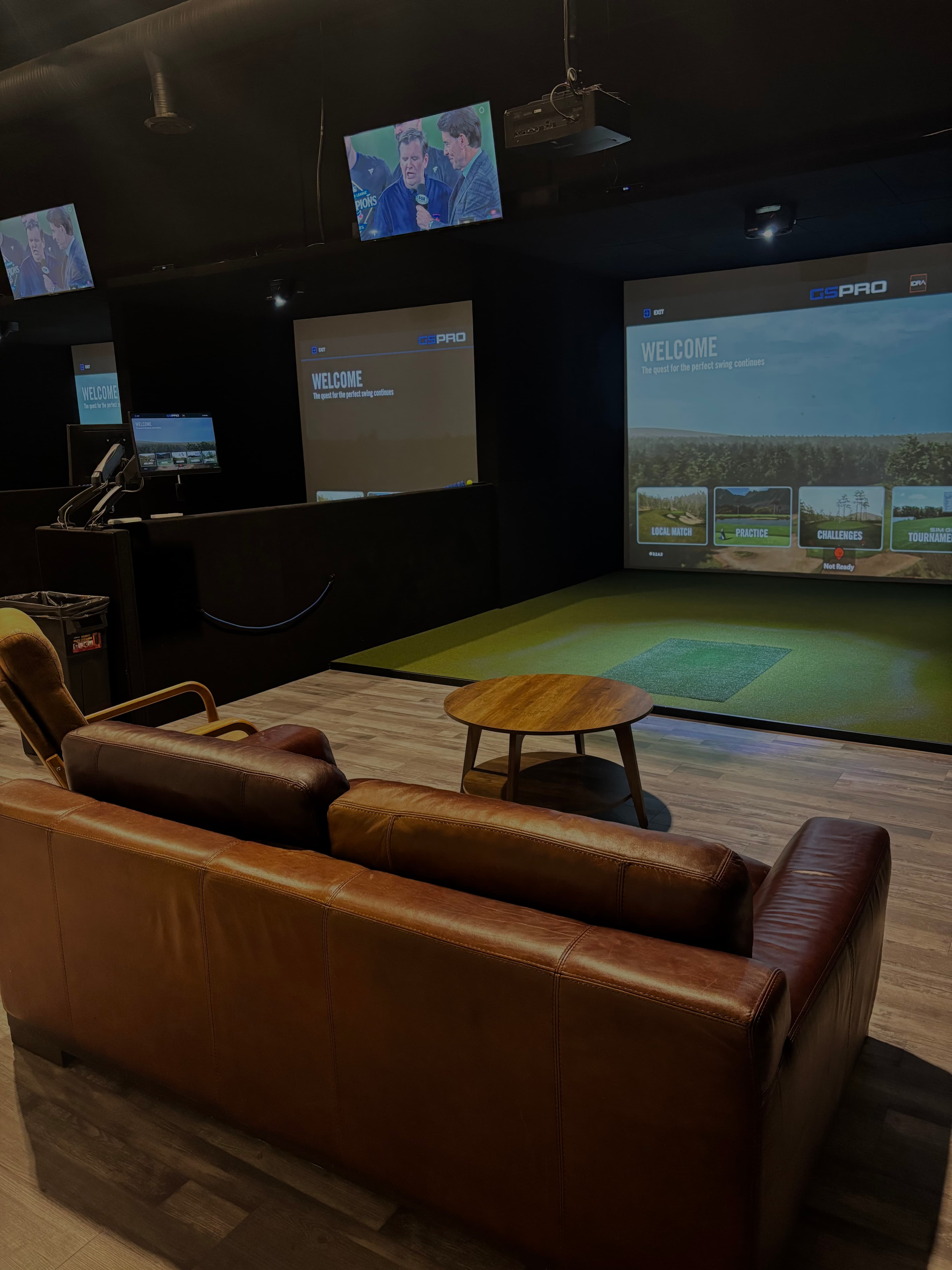 Gimmes Golf - Image 3