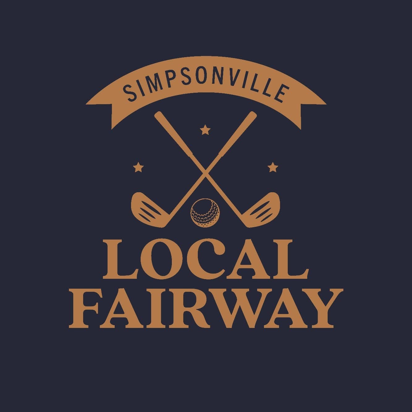 Local Fairway - Image 2