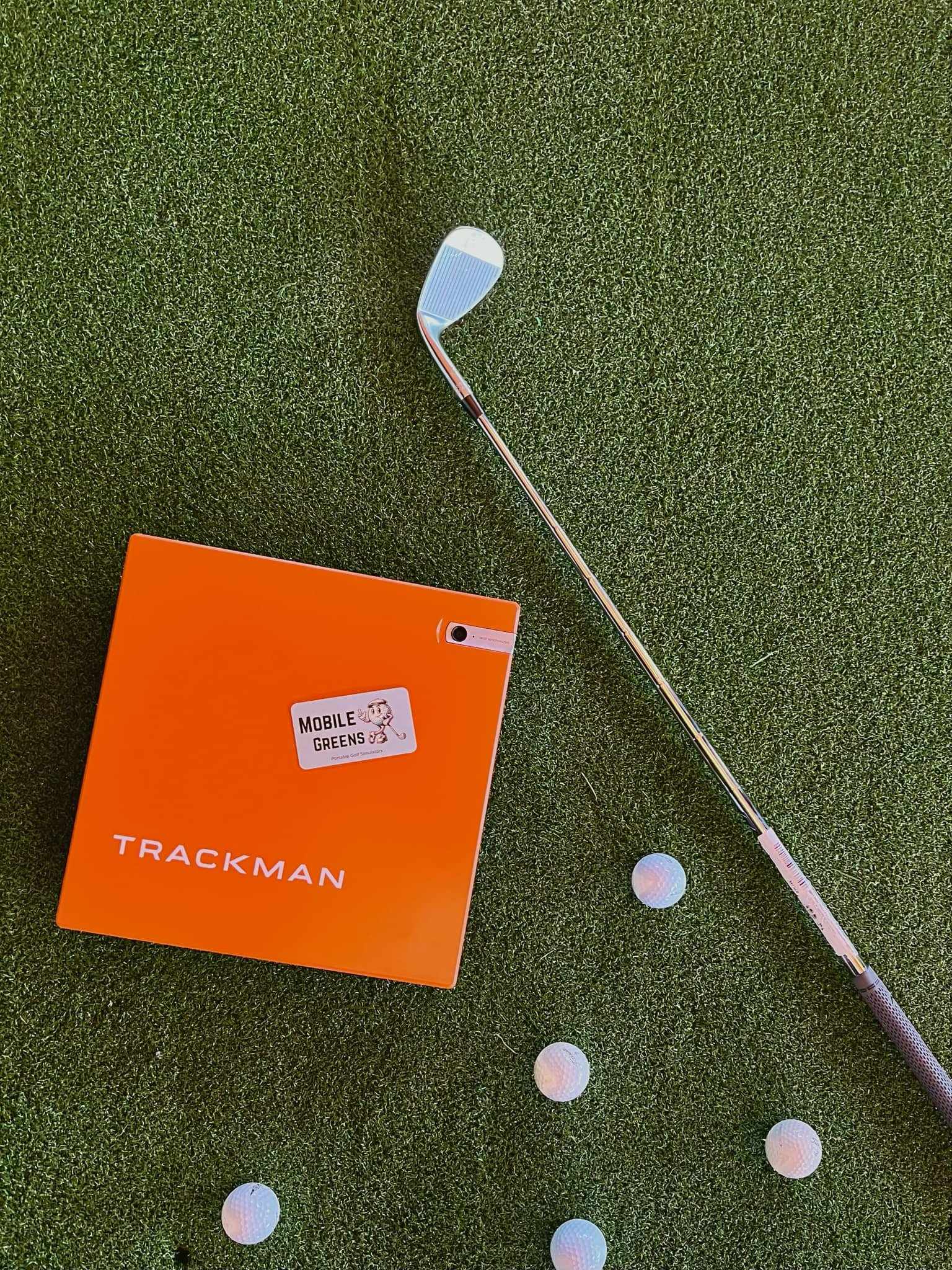 Mobile Greens - Image 3