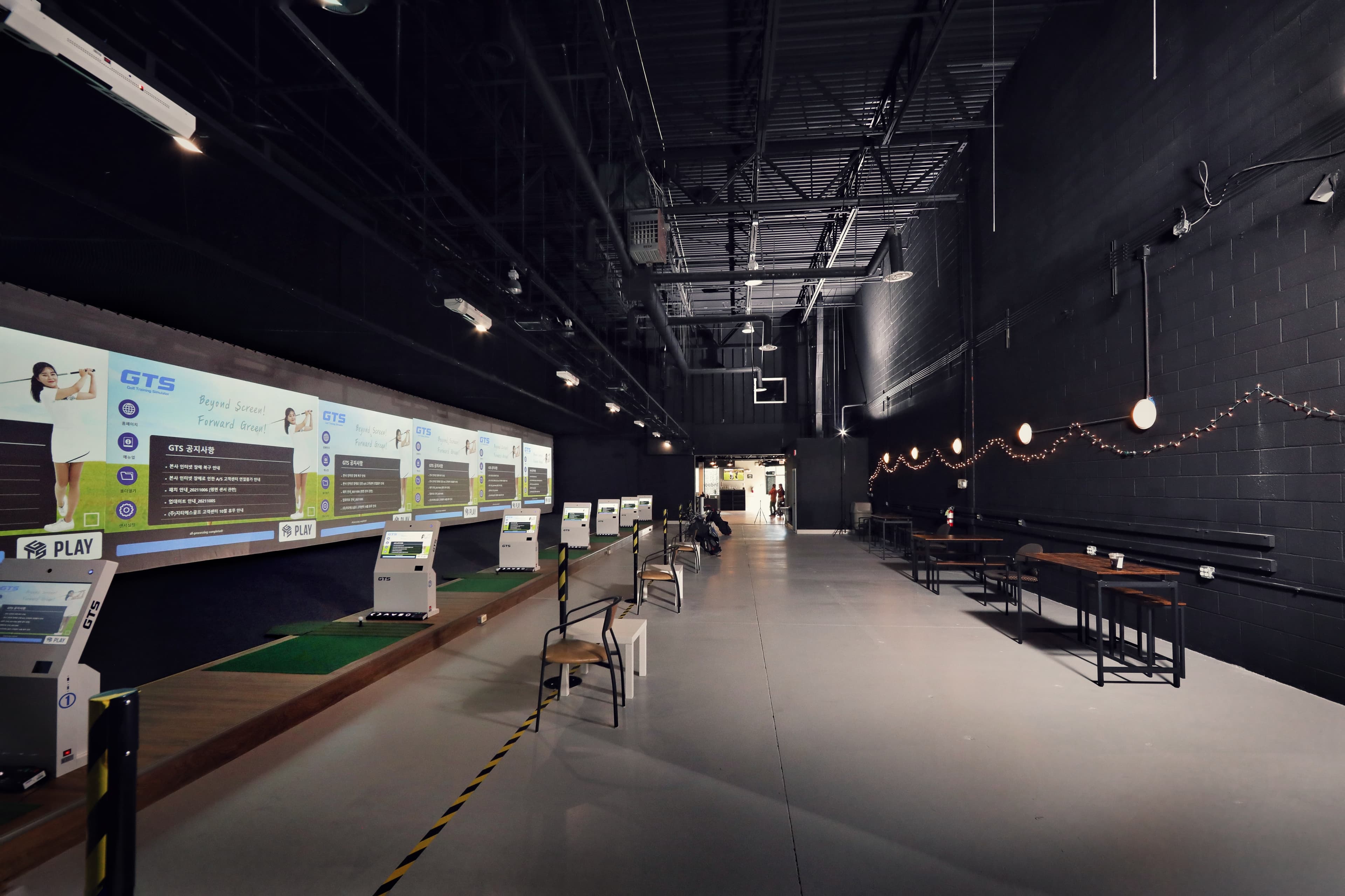 @GolfHouse - Image 3