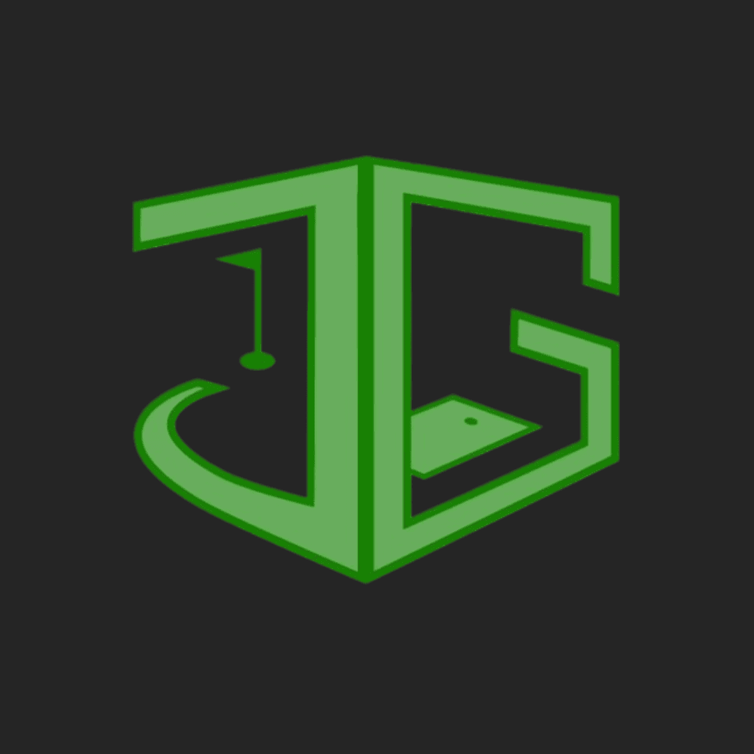 Jackson's Golf - Image 4