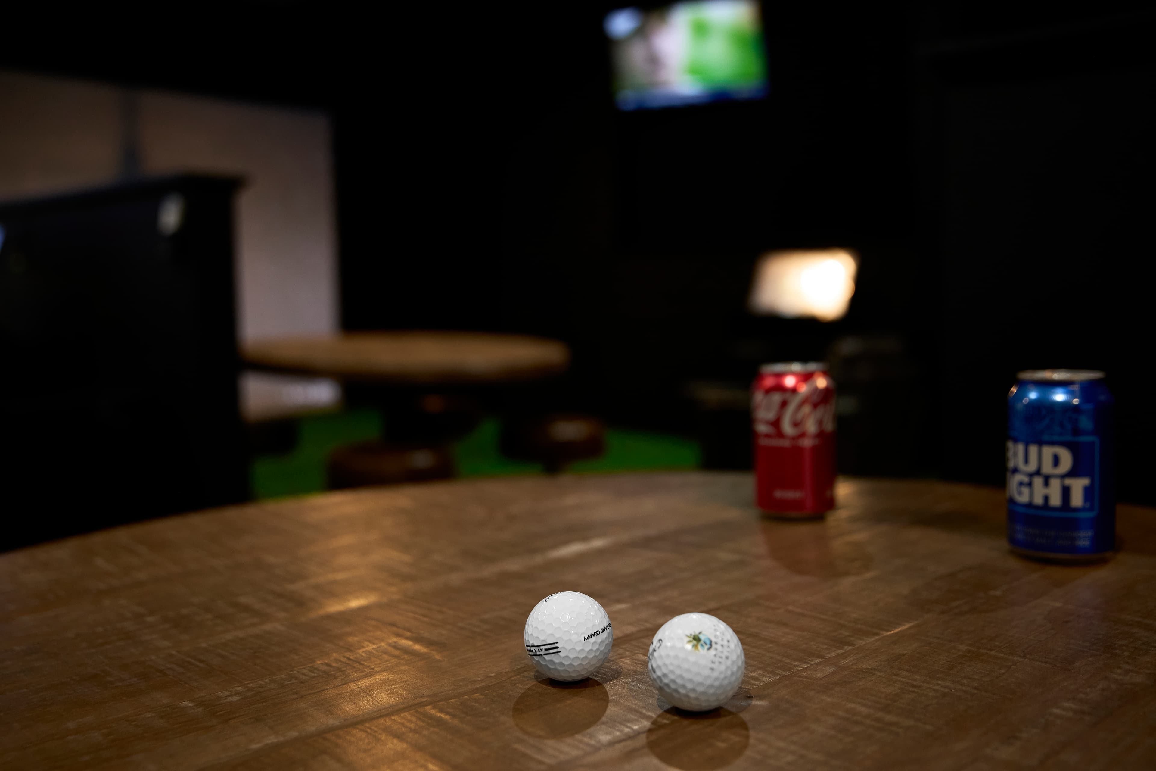 Fore Seasons Golf - Image 8