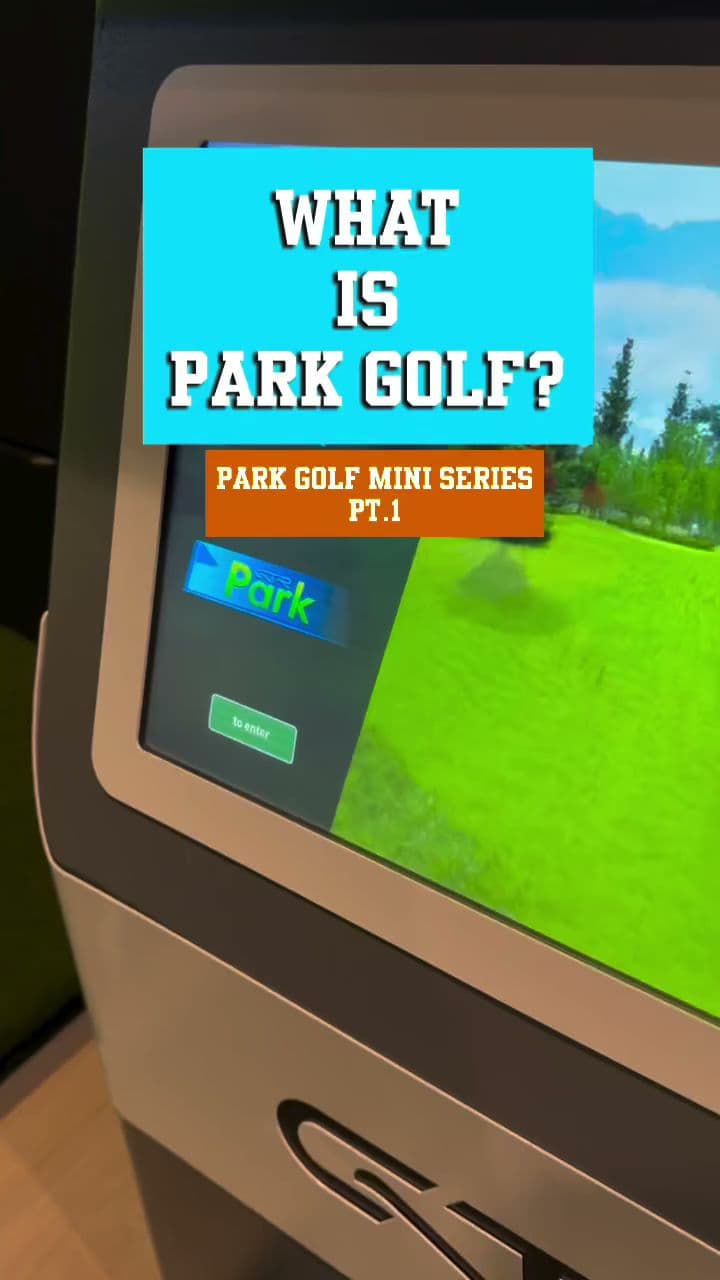 Golf Plus La Mirada | Indoor Golf Simulator - Image 4