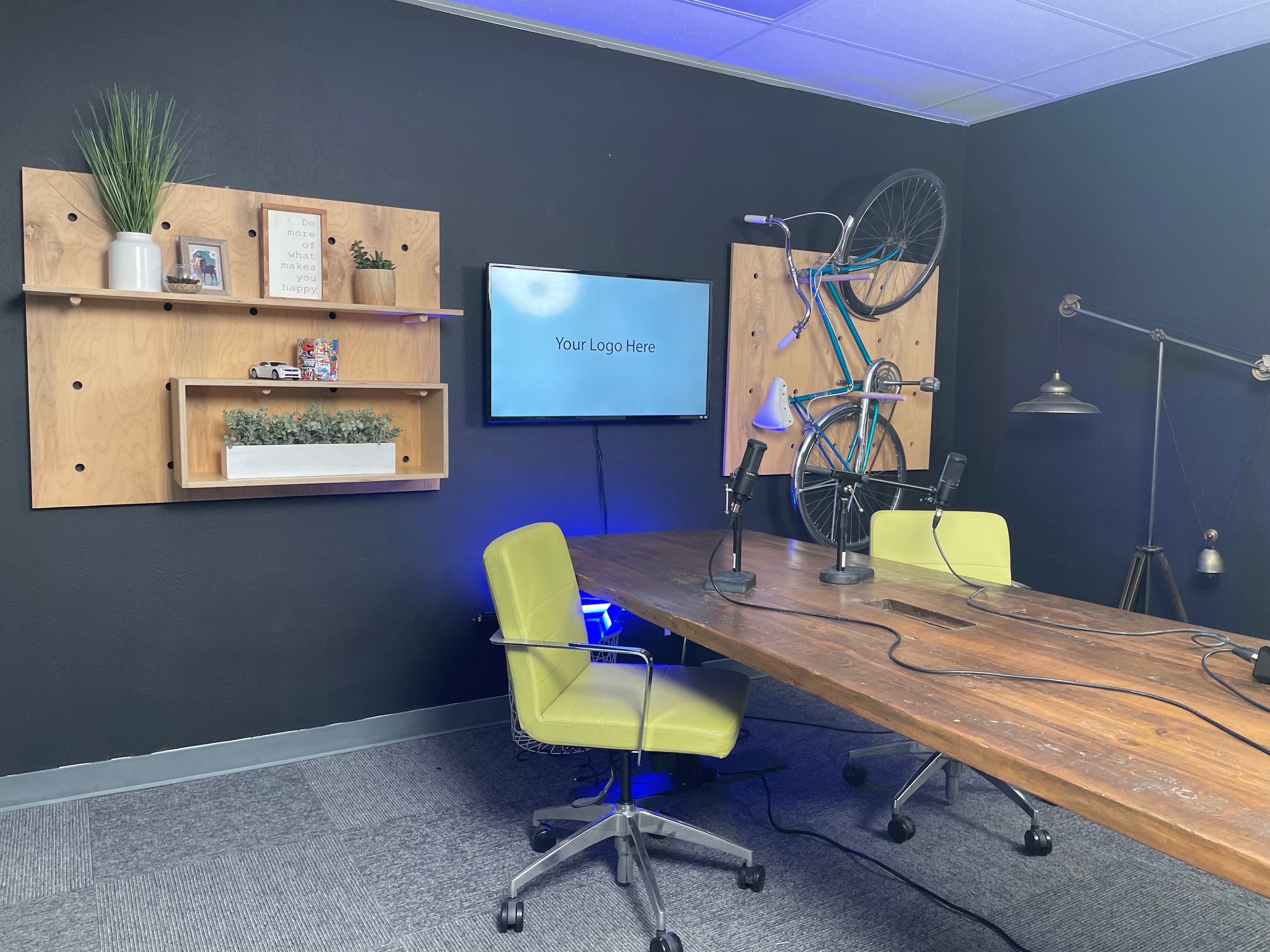 Builder Studios Coworking & Office Space - Image 7