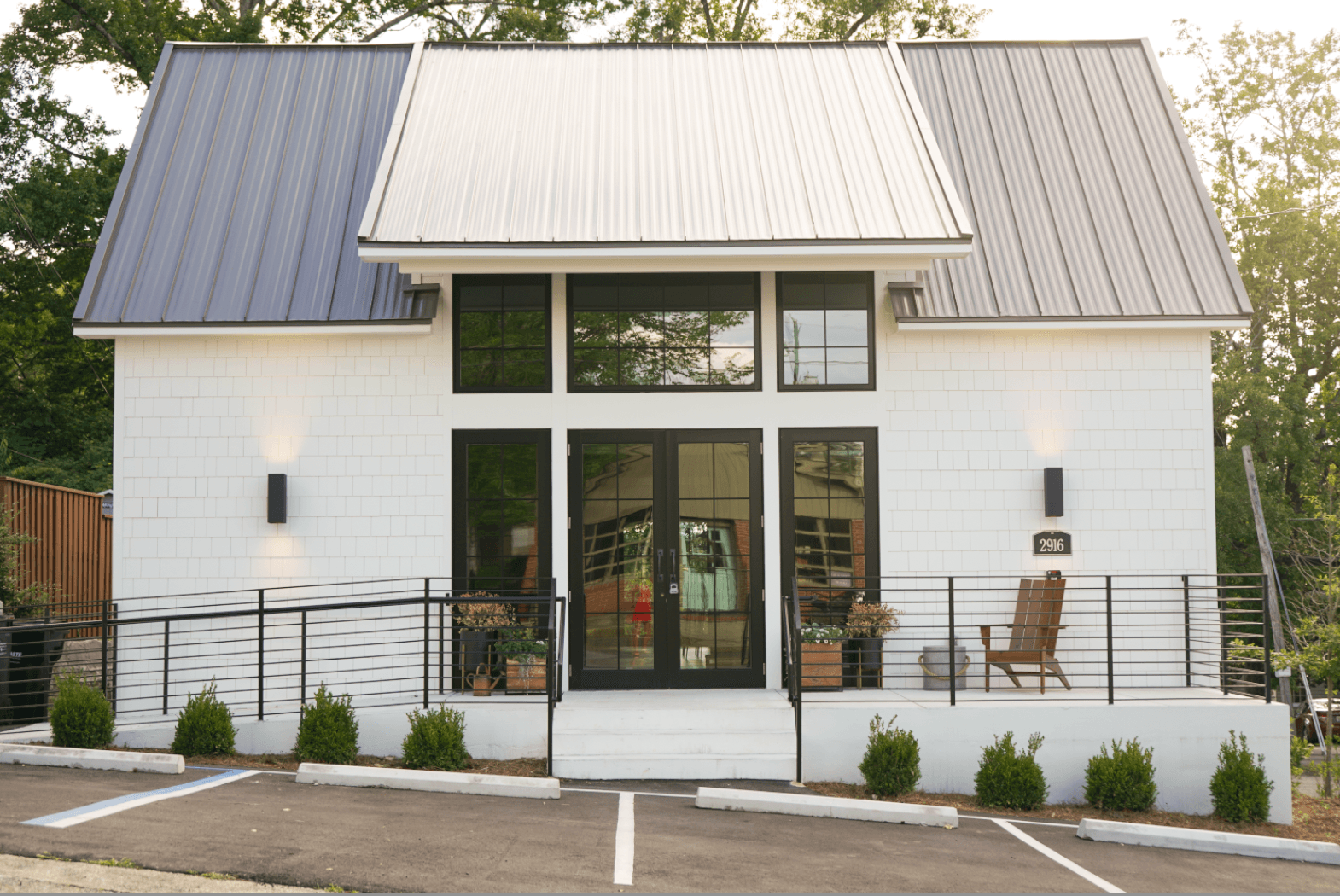 Pebblehurst Golf Society - Image 1