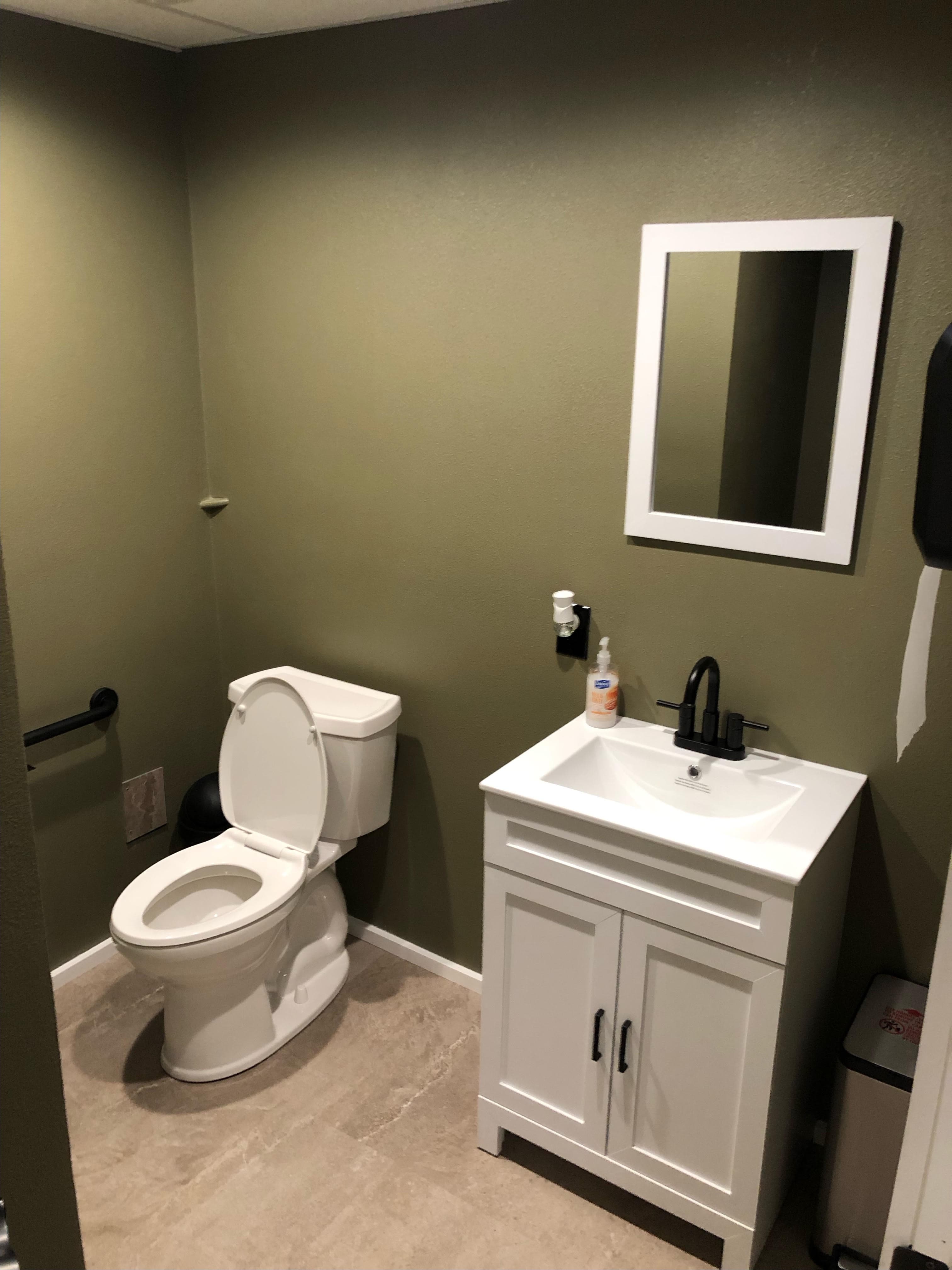 The Parcade - Image 5