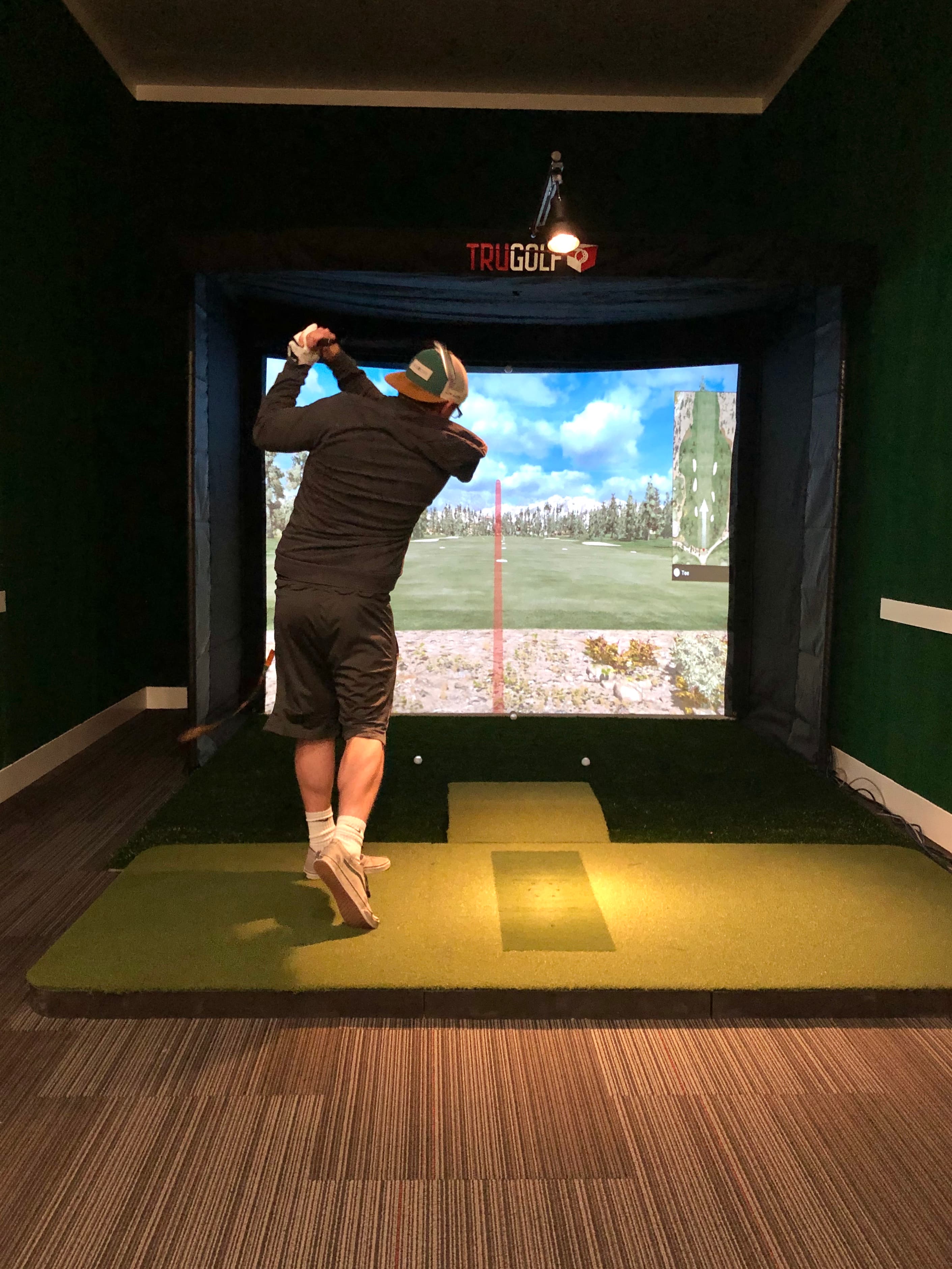 GOLF Your Way - Image 10