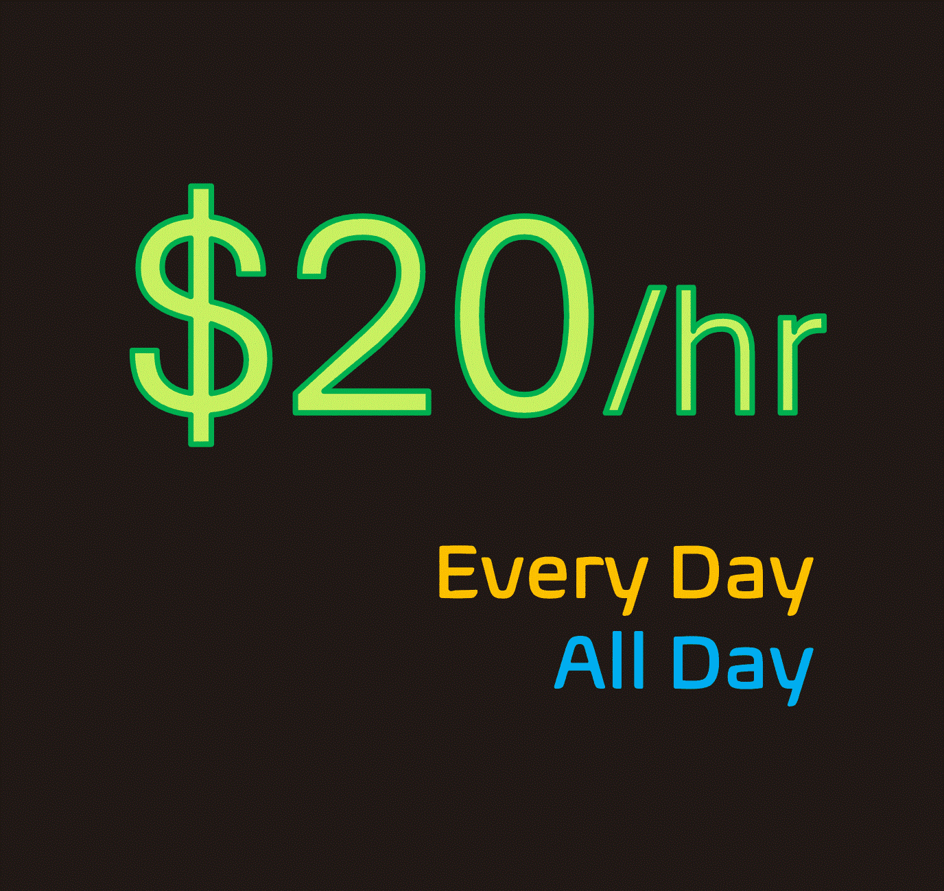 Master Golf - Image 8