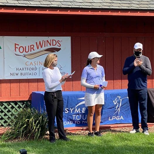 Blackthorn Golf Academy - Image 7