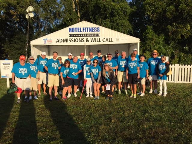 Rock Hollow Golf Club - Image 10