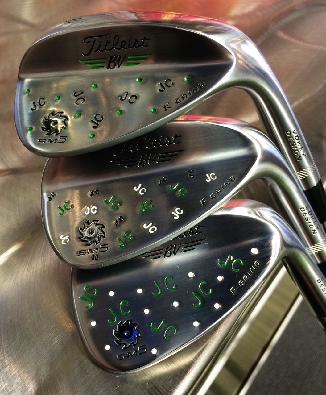 Sellinger's Power Golf - Image 10