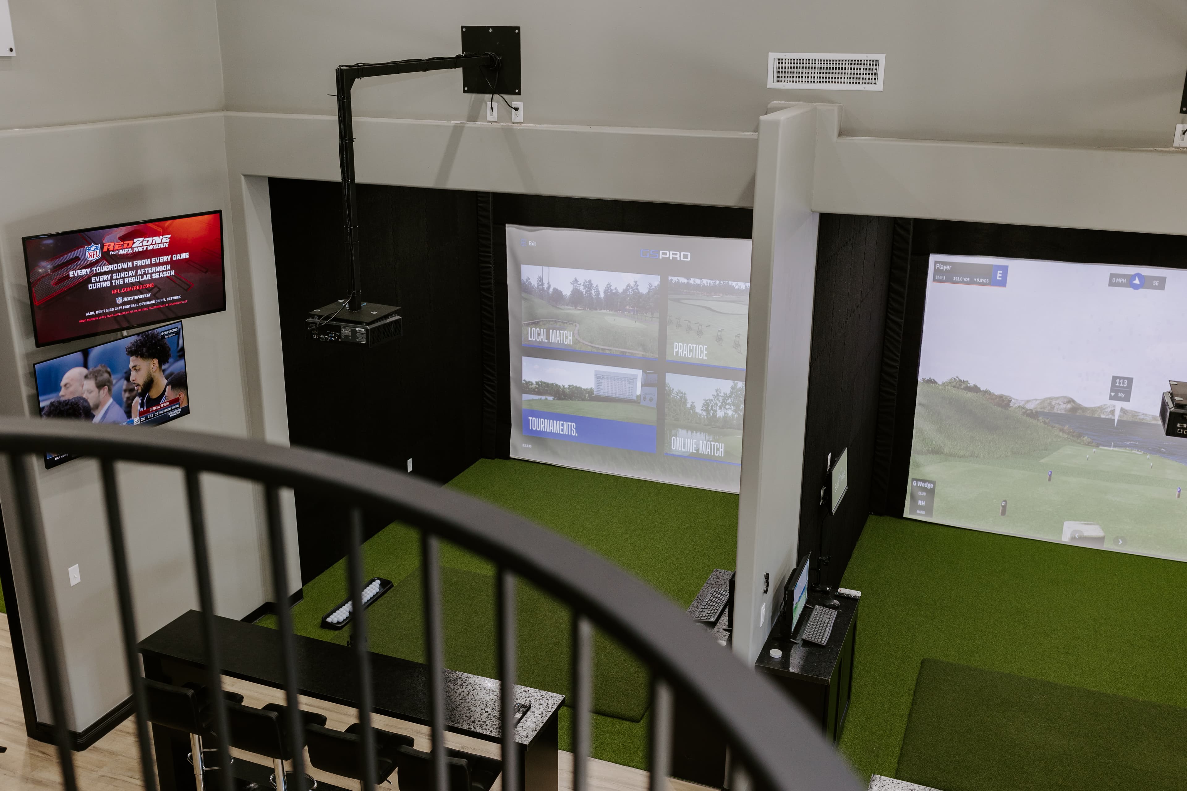 Twenty To Scratch - Image 6