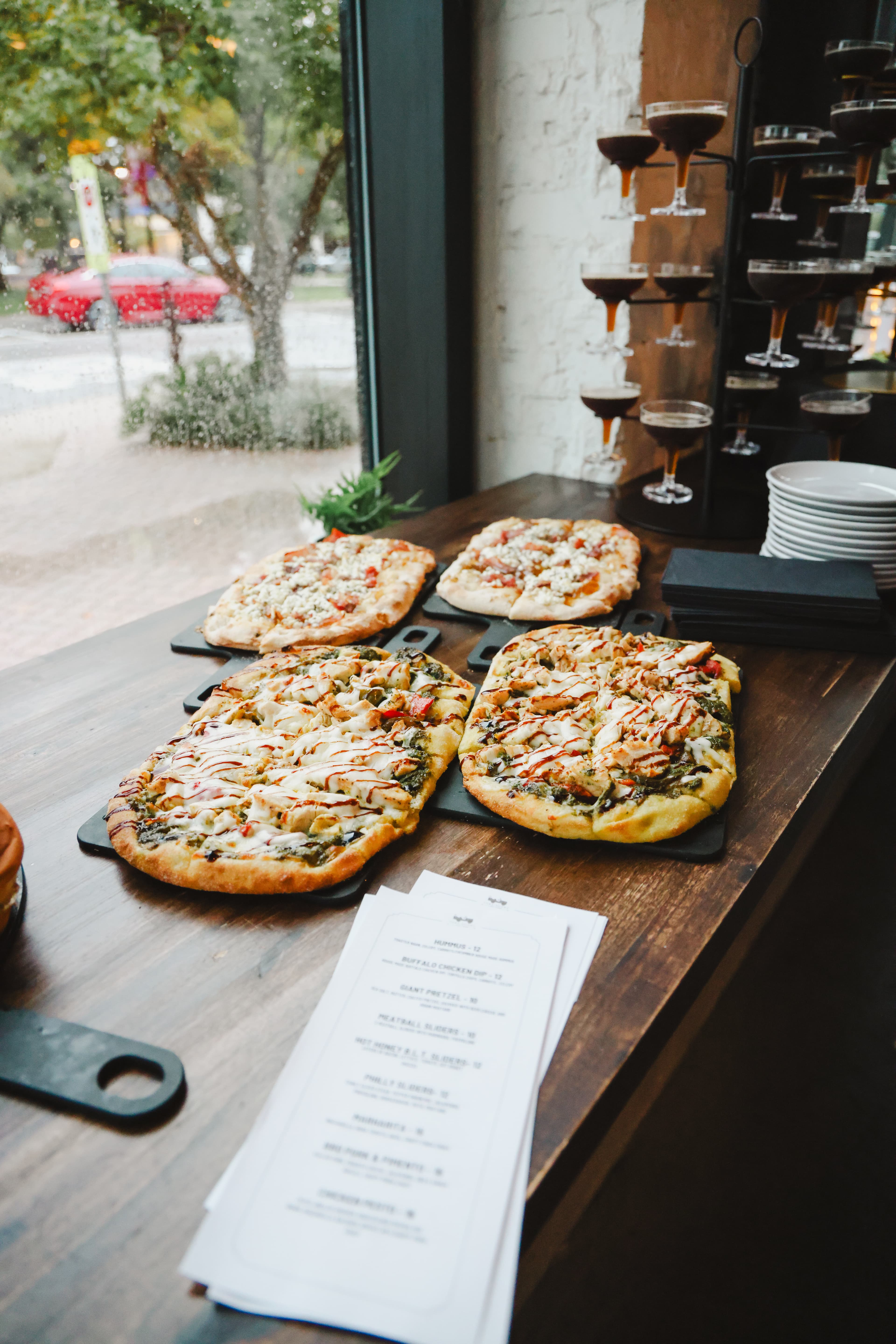 Fore Score San Marco - Image 9