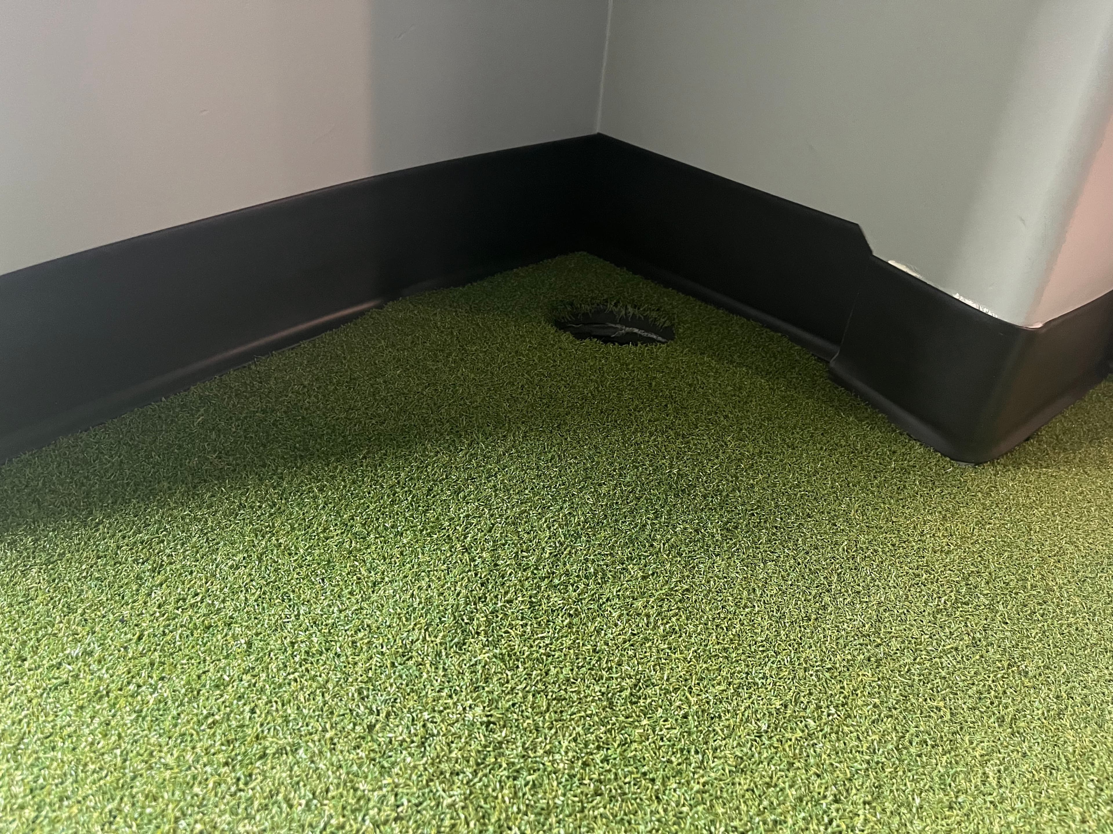 Red Peak Golf - Image 5