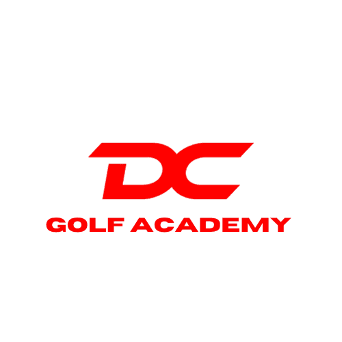 DC Golf - Image 9