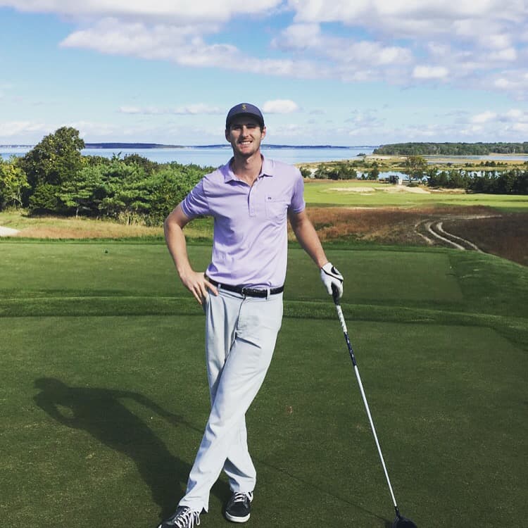 PARfect Swing Golf Academy - Image 7