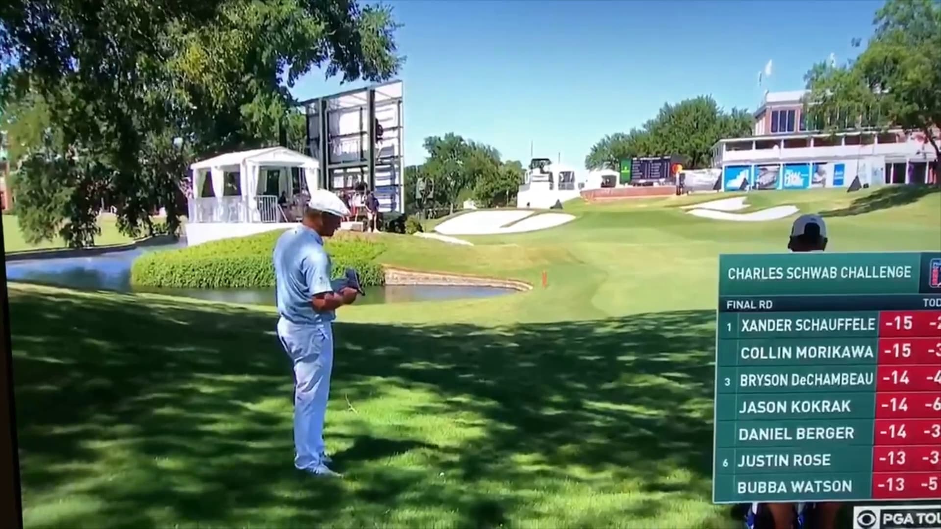 RoboGolf Pro - Image 3