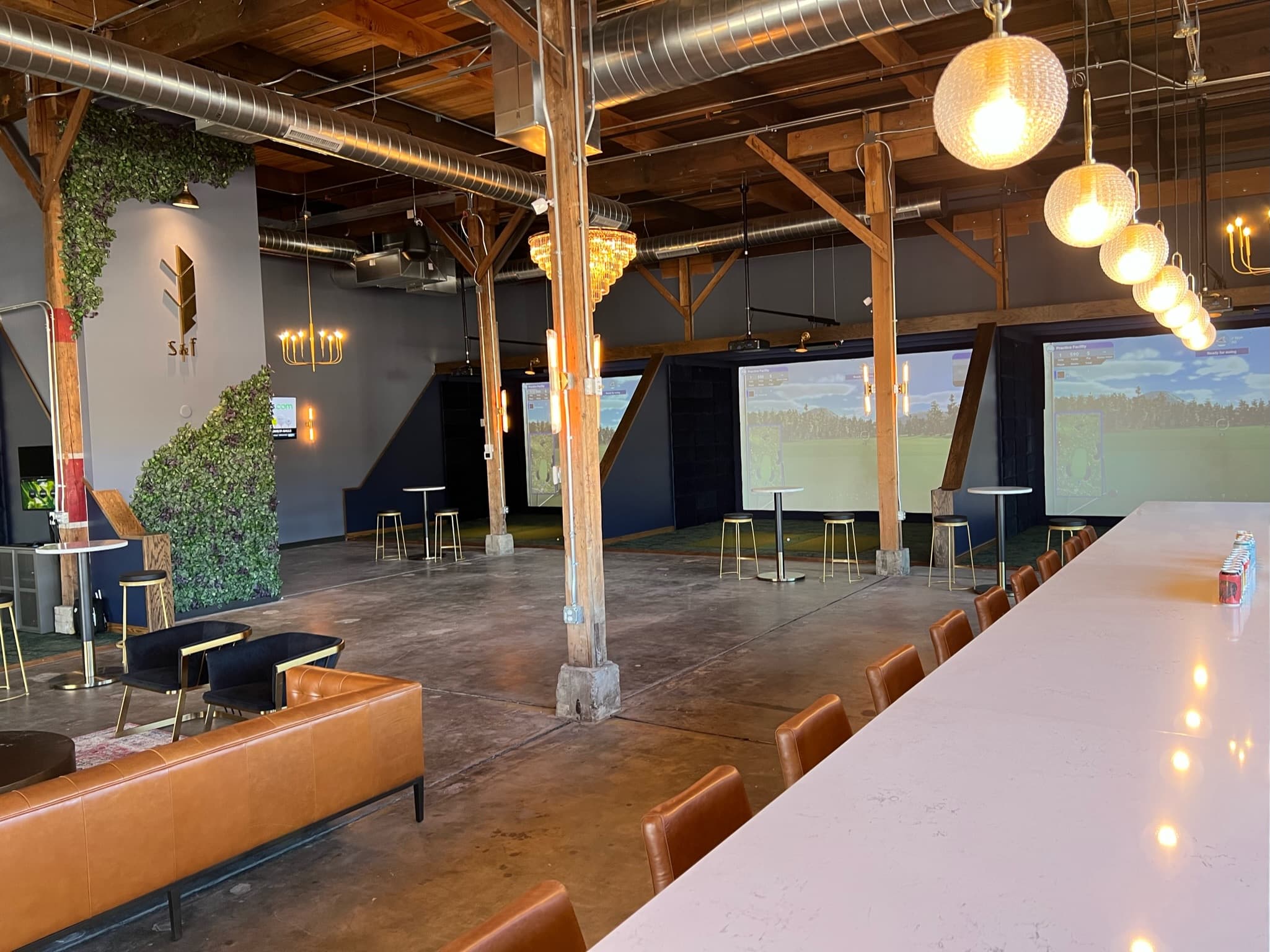 Stick & Feather - Image 3