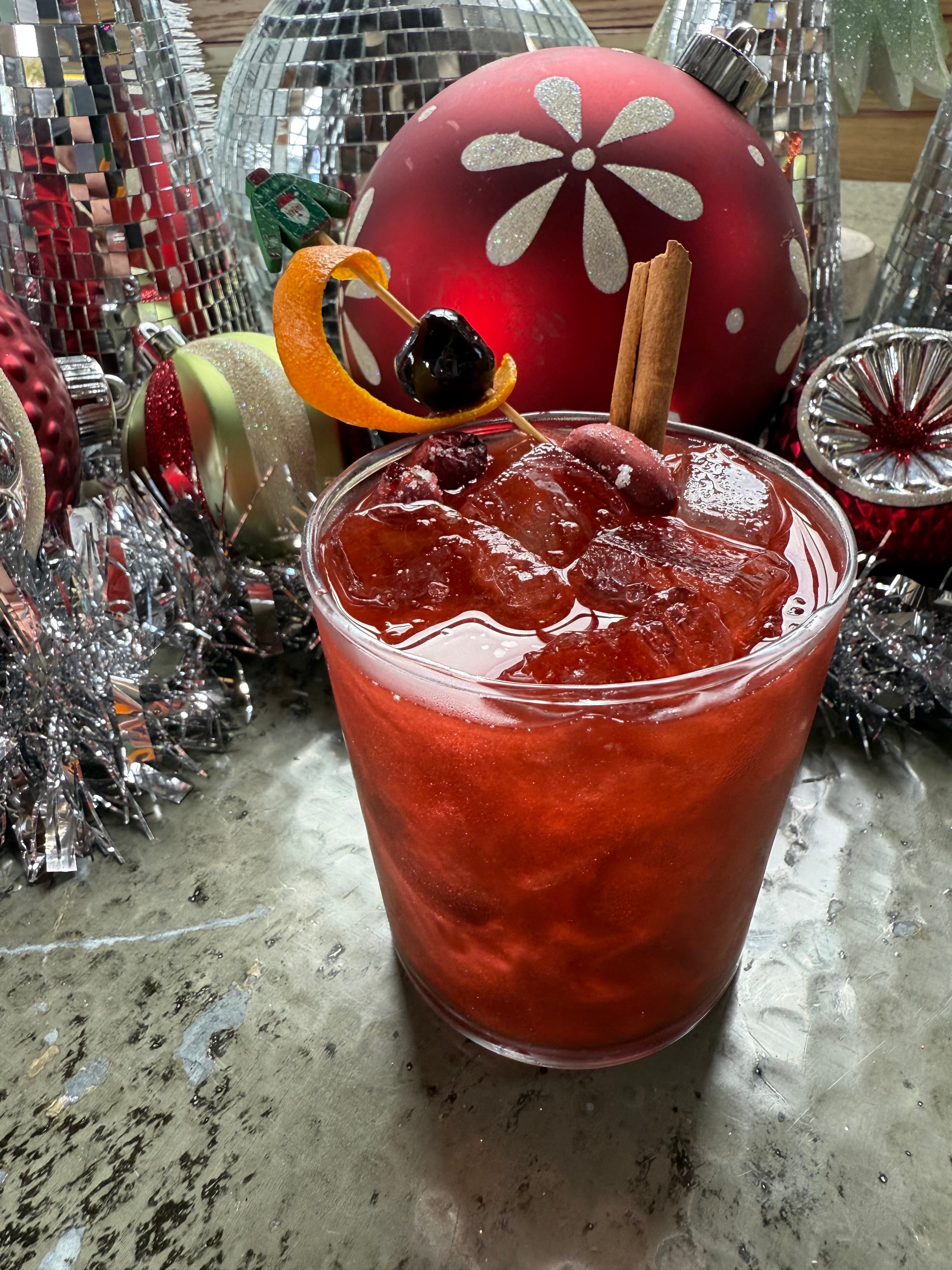 Westside Motor Lounge - Image 7