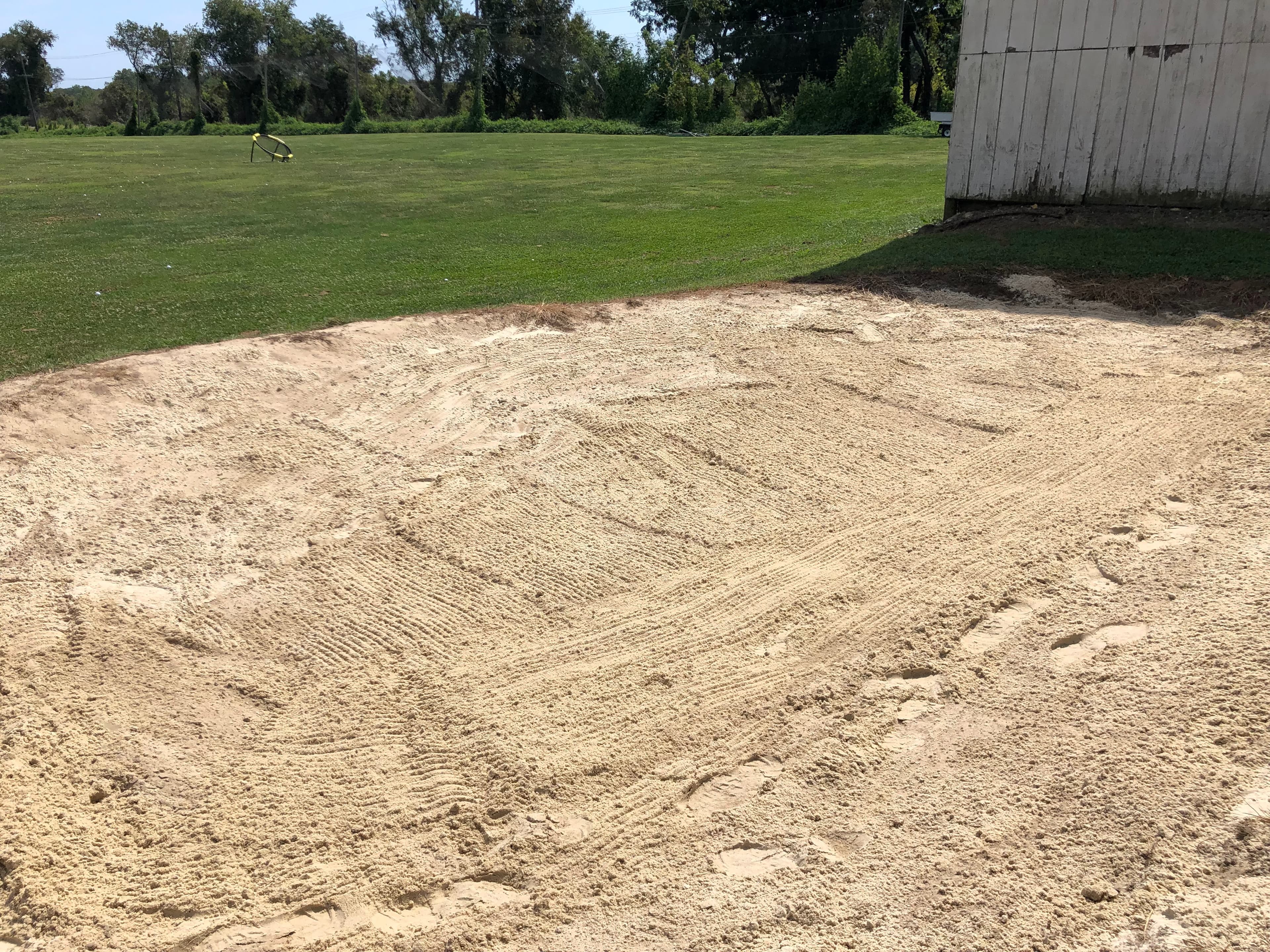 Kennett Golf Center - Image 3