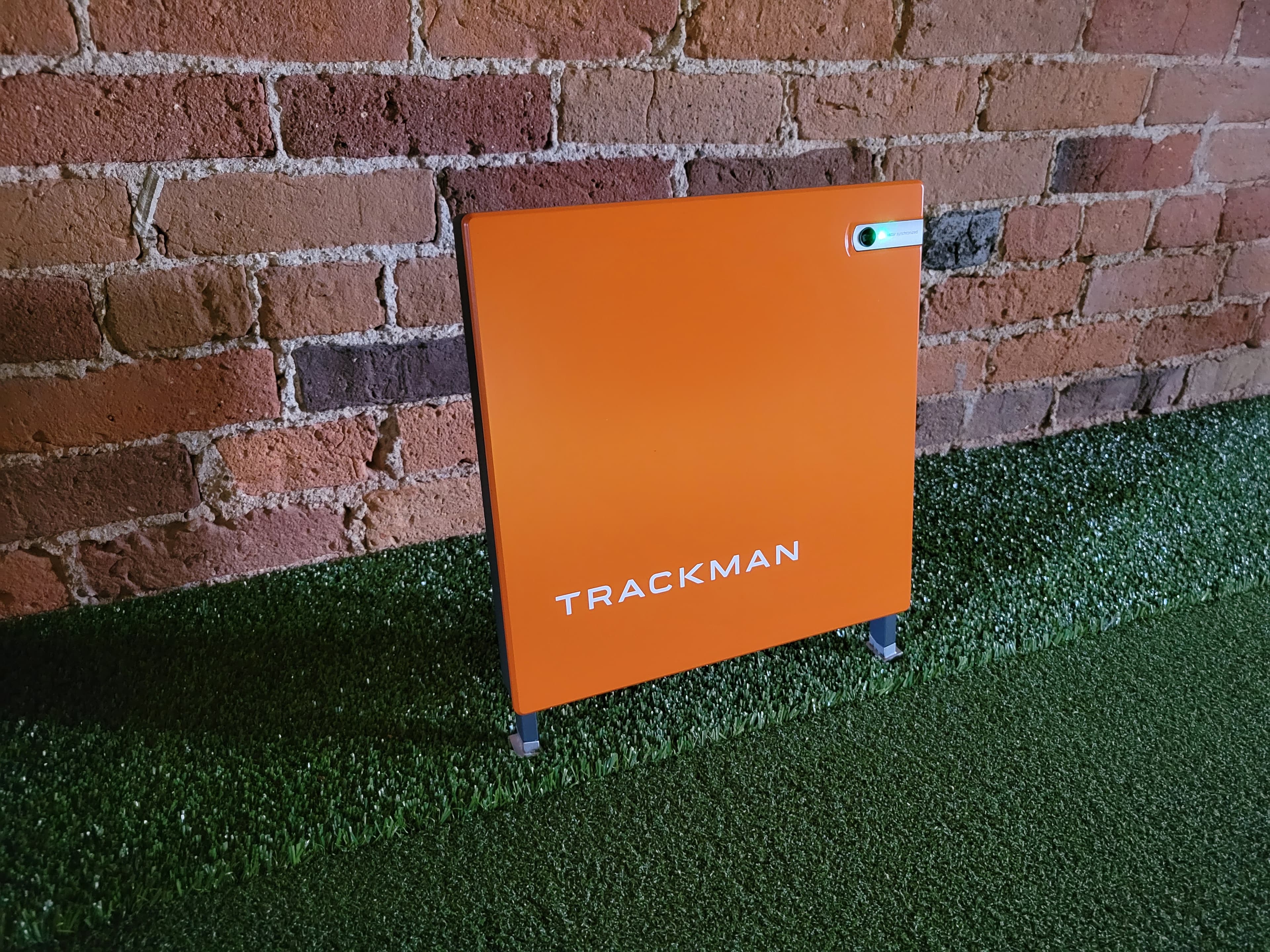 2FOGS's Golf - Image 7