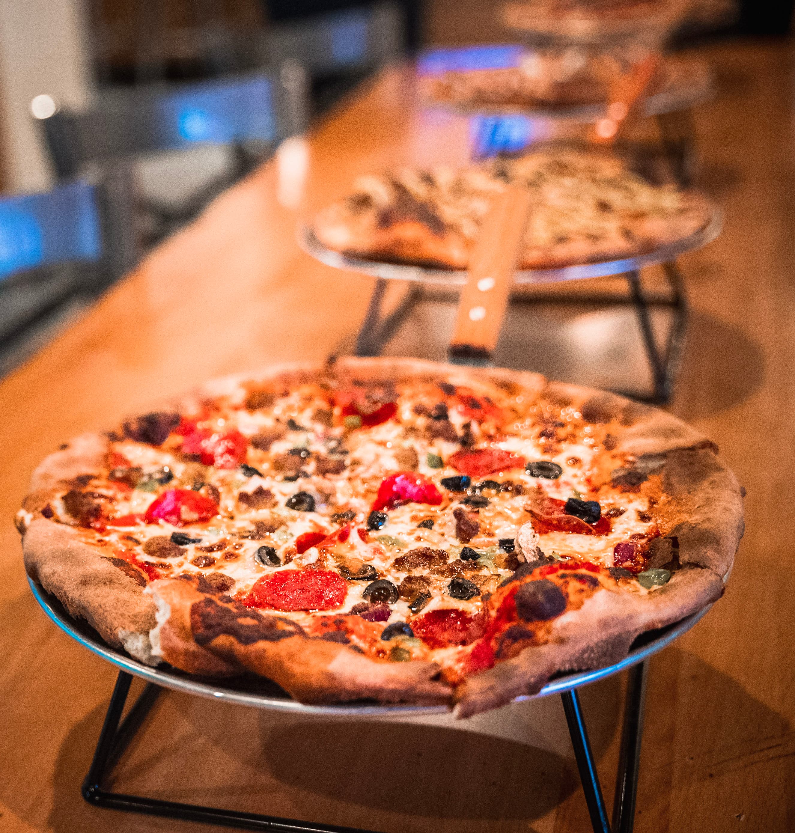 The Golf Bar - Image 3