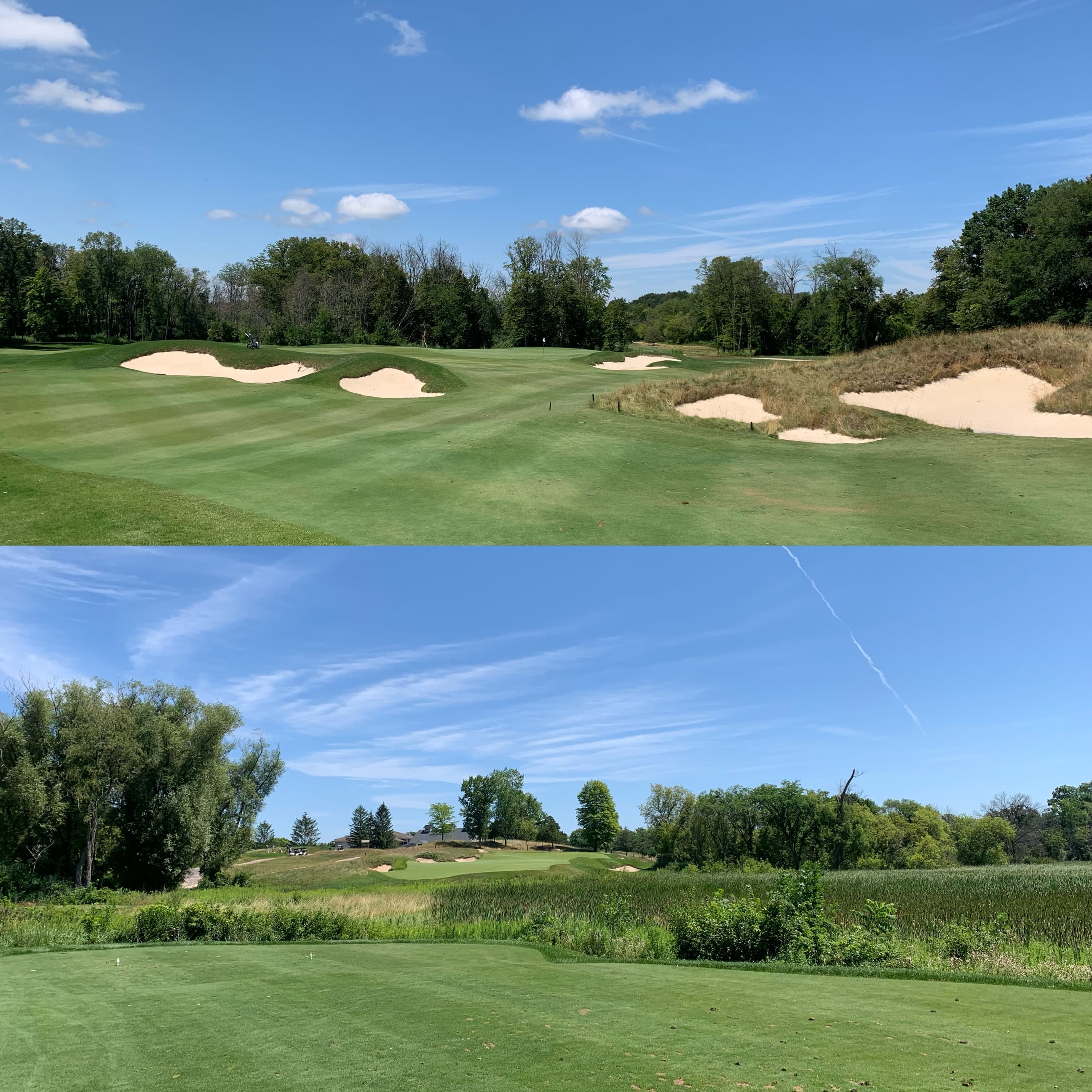 OCPGI Golf Golf lessons / Golf course - Image 3