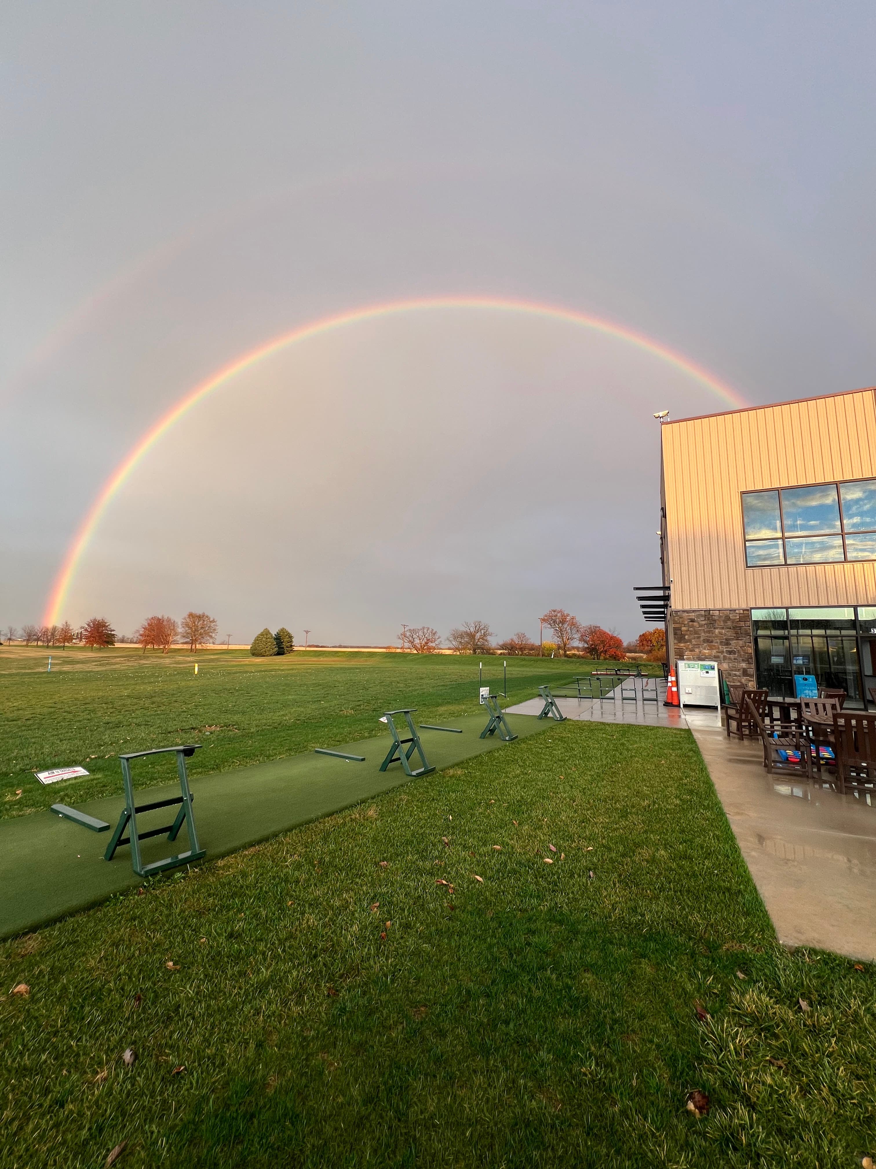 The Rock Pile at Pebble Creek - Image 2
